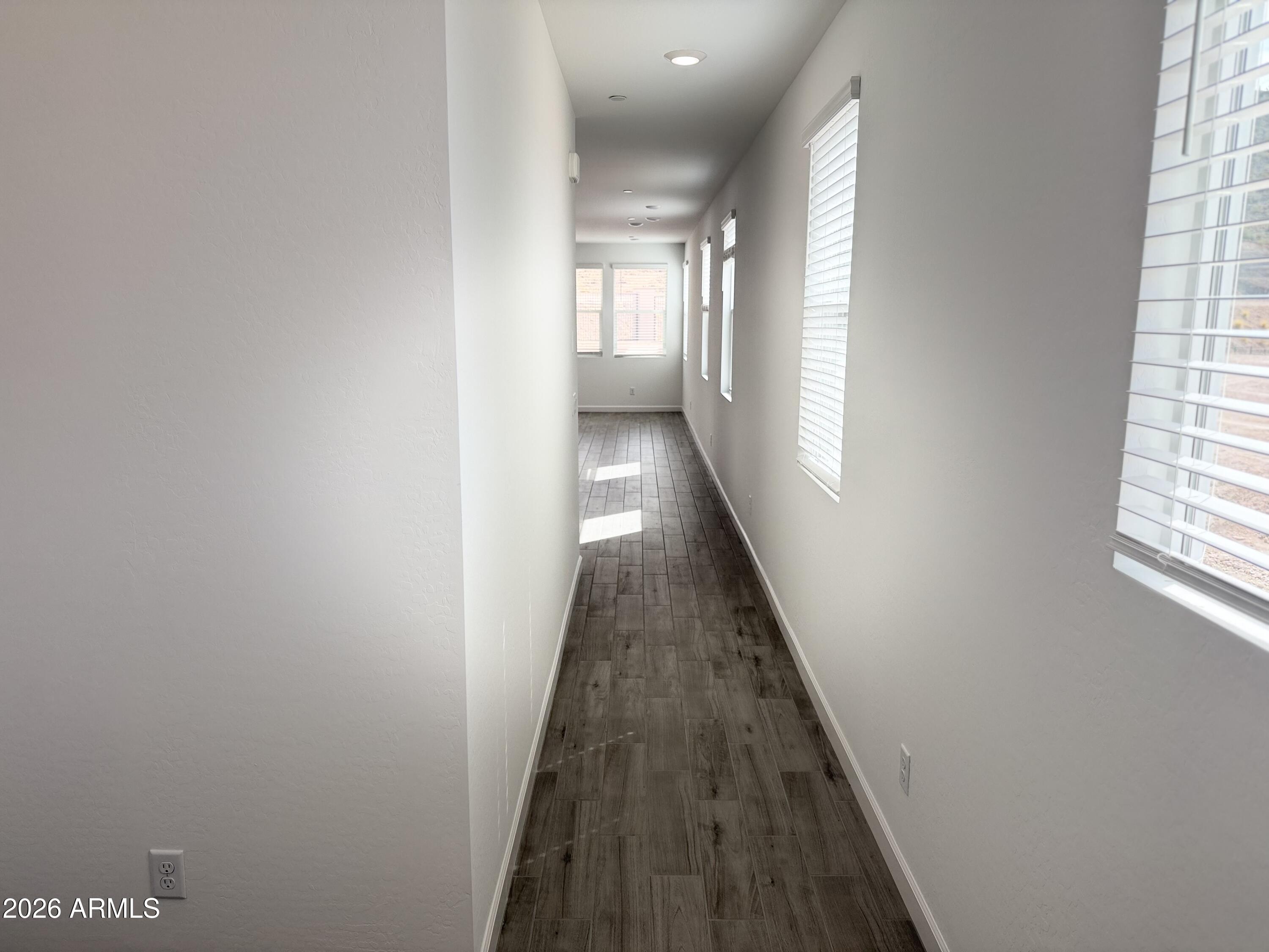 32585 N SMOKE VIEW Trail