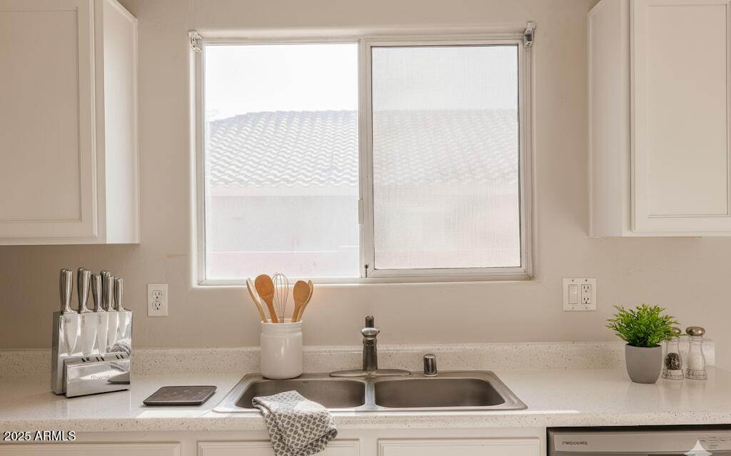 Homes for Sale in Queen Creek Arizona 2 7802 W MYRTLE Avenue