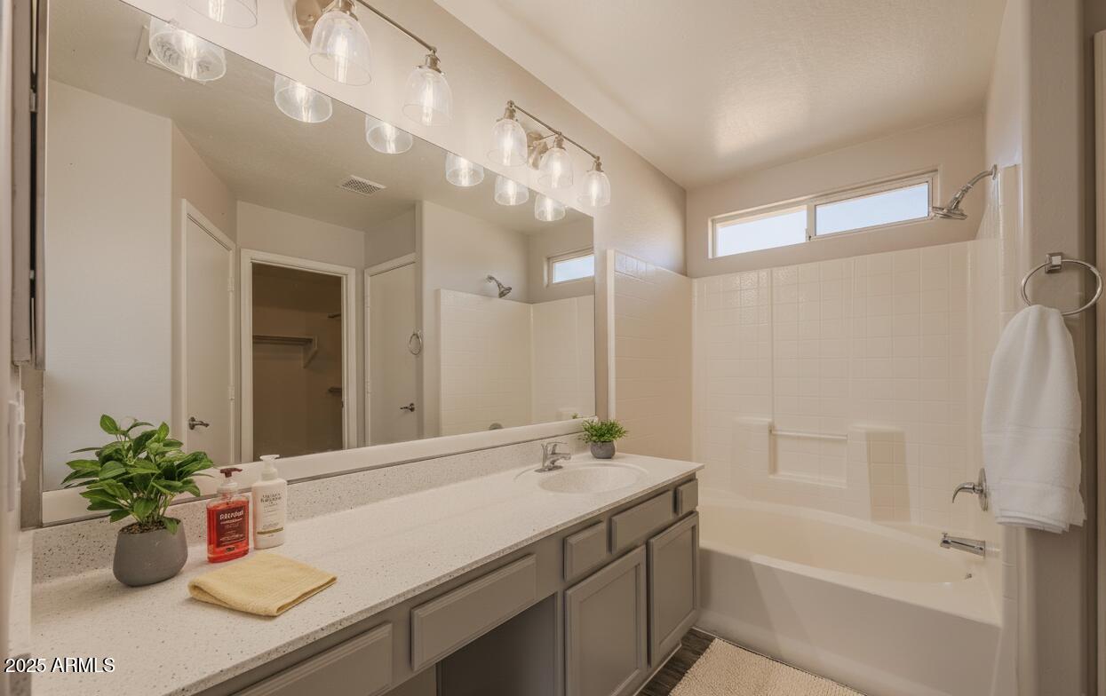 Homes for Sale in Queen Creek Arizona 4 7802 W MYRTLE Avenue