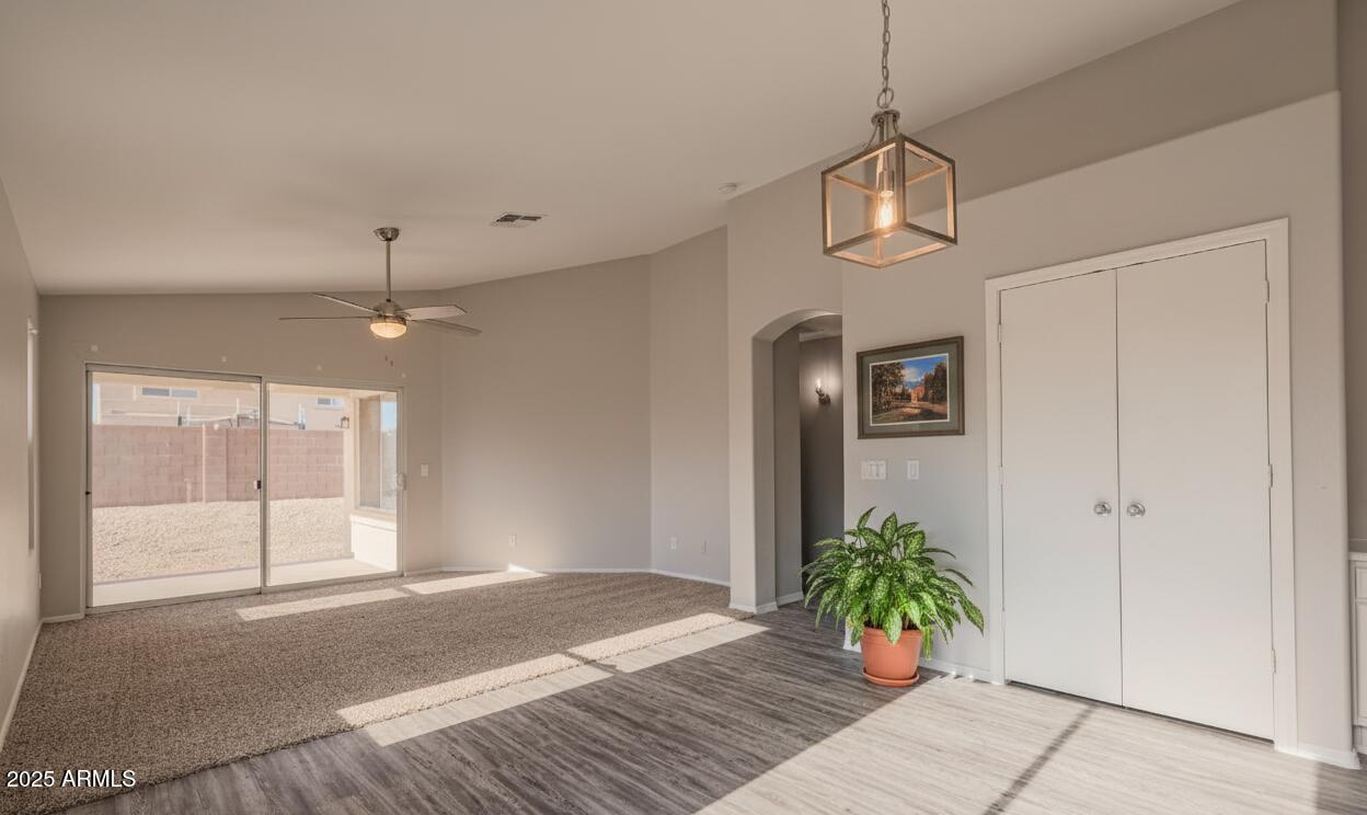 Homes for Sale in Queen Creek Arizona 1 7802 W MYRTLE Avenue