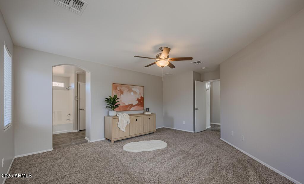 Homes for Sale in Queen Creek Arizona 3 7802 W MYRTLE Avenue