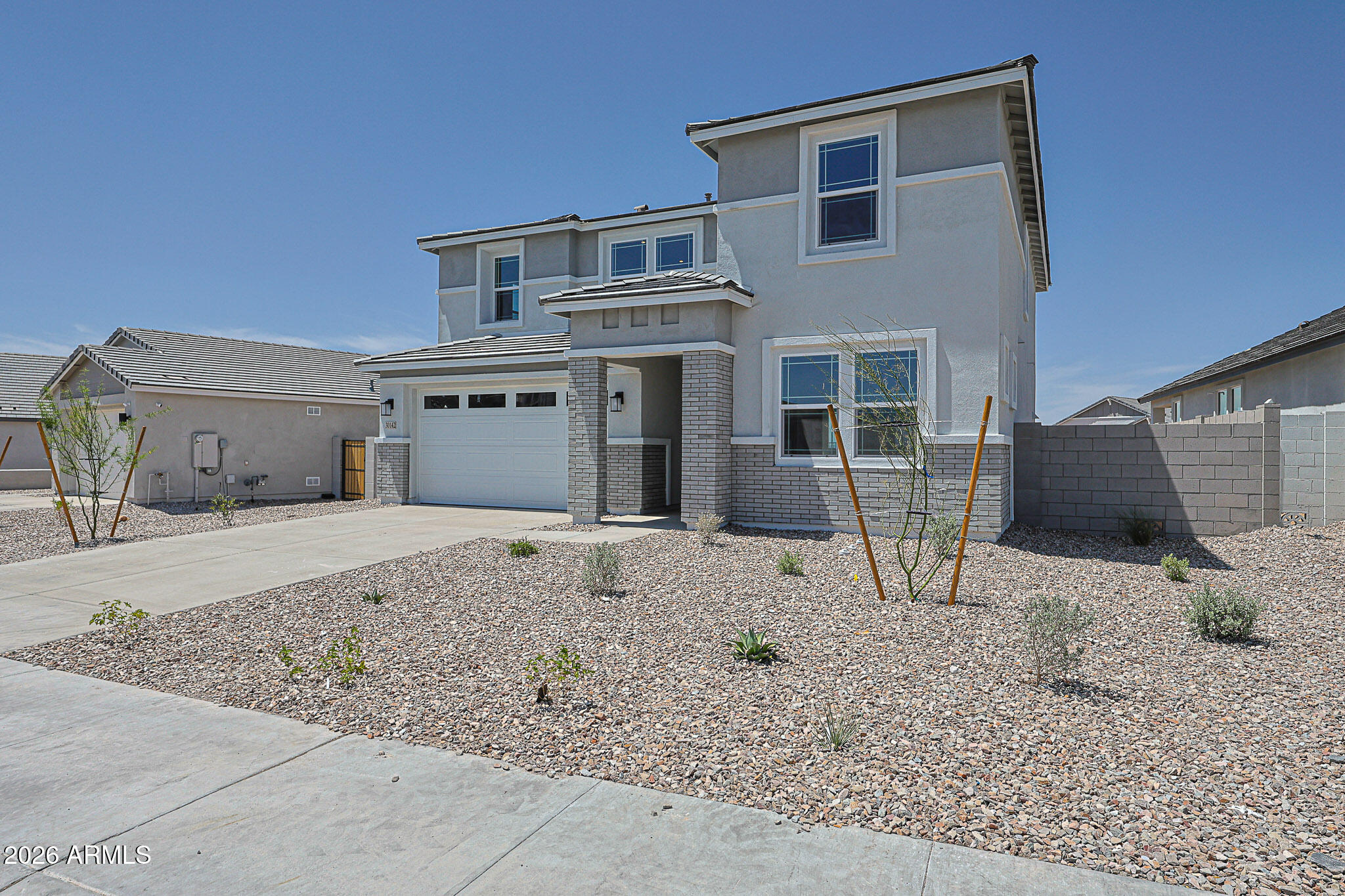 30142 W WINDROSE Drive