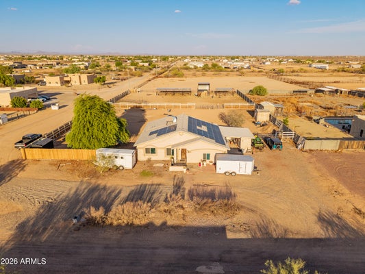28519 N 253RD DR, WITTMANN, AZ 85361 - Image a5c5d567f8e1d85e409be02aeb4e9e3e/3036214393