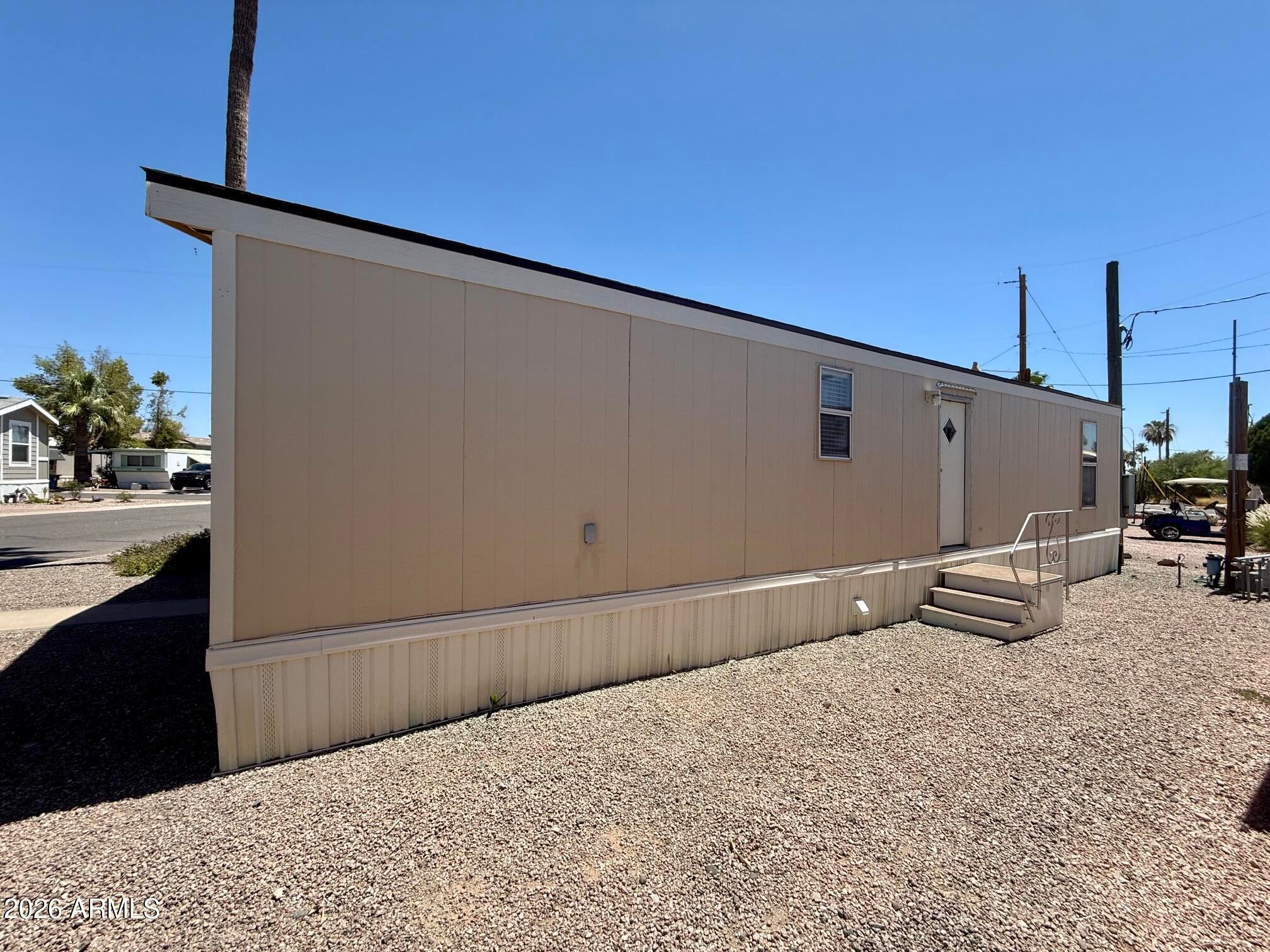 9421 E Main Street 63