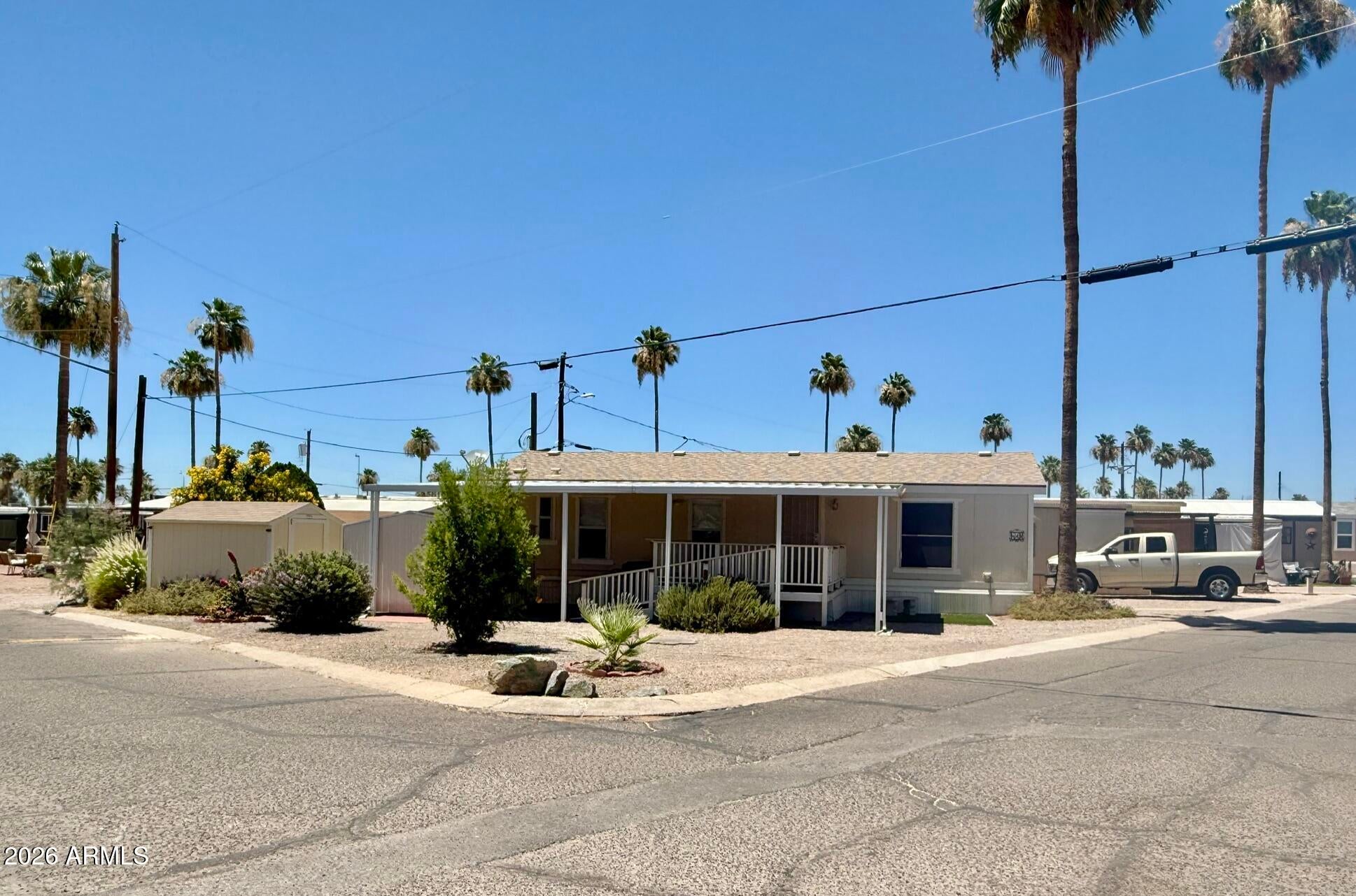 9421 E Main Street 63