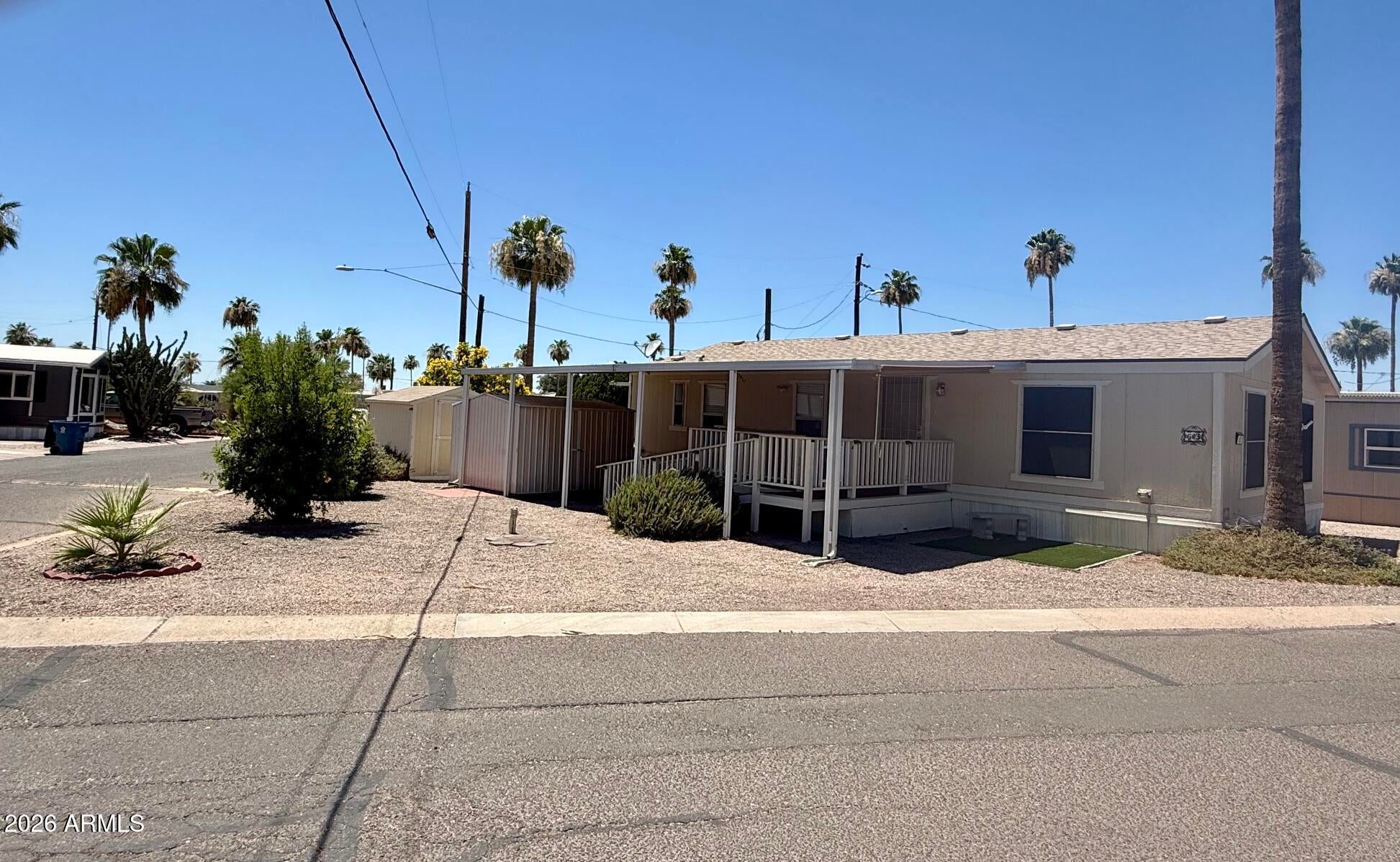 9421 E Main Street 63