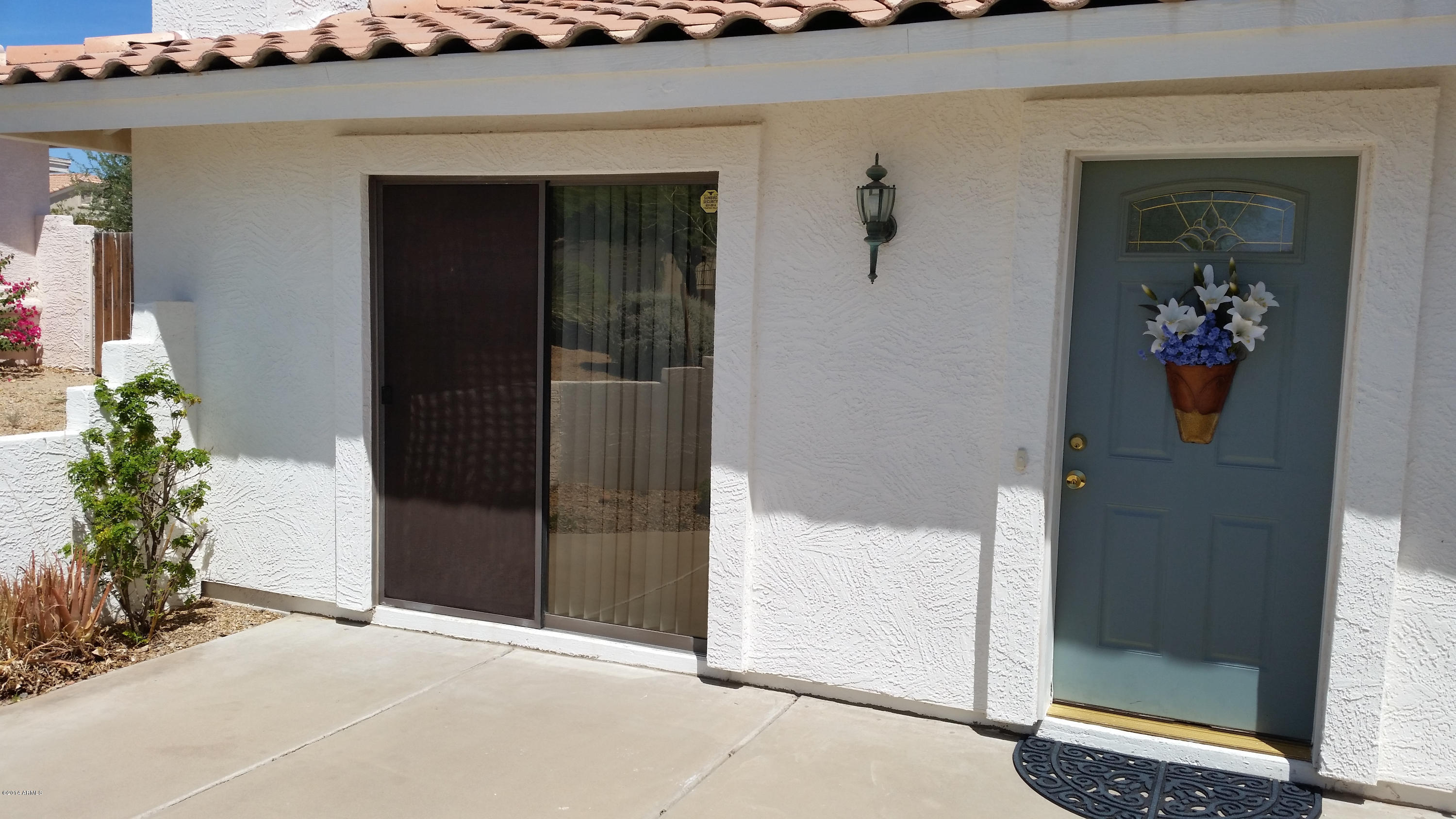 14222 N Brunswick Drive 2