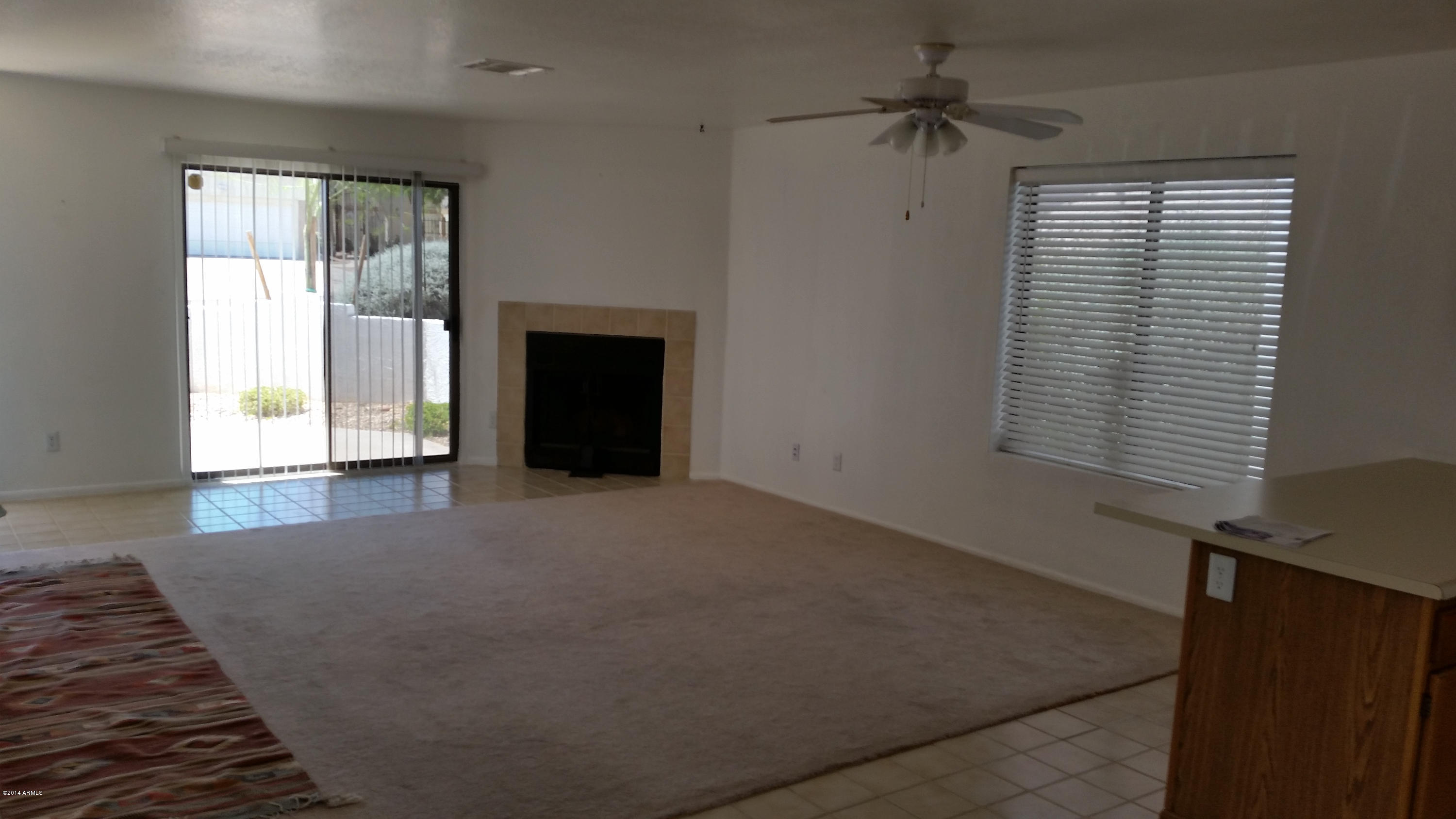 14222 N Brunswick Drive 2