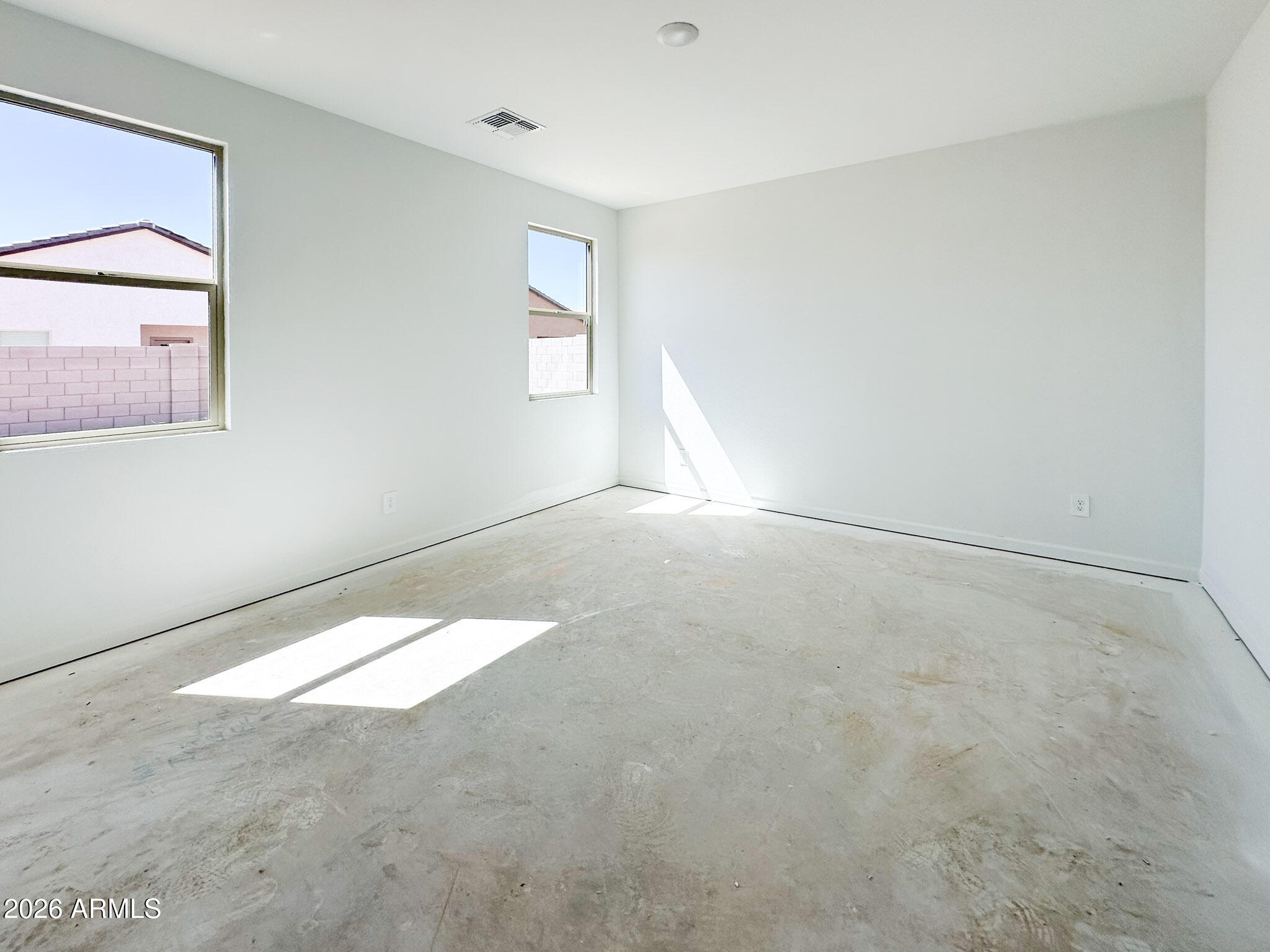 47609 W KENNER Drive