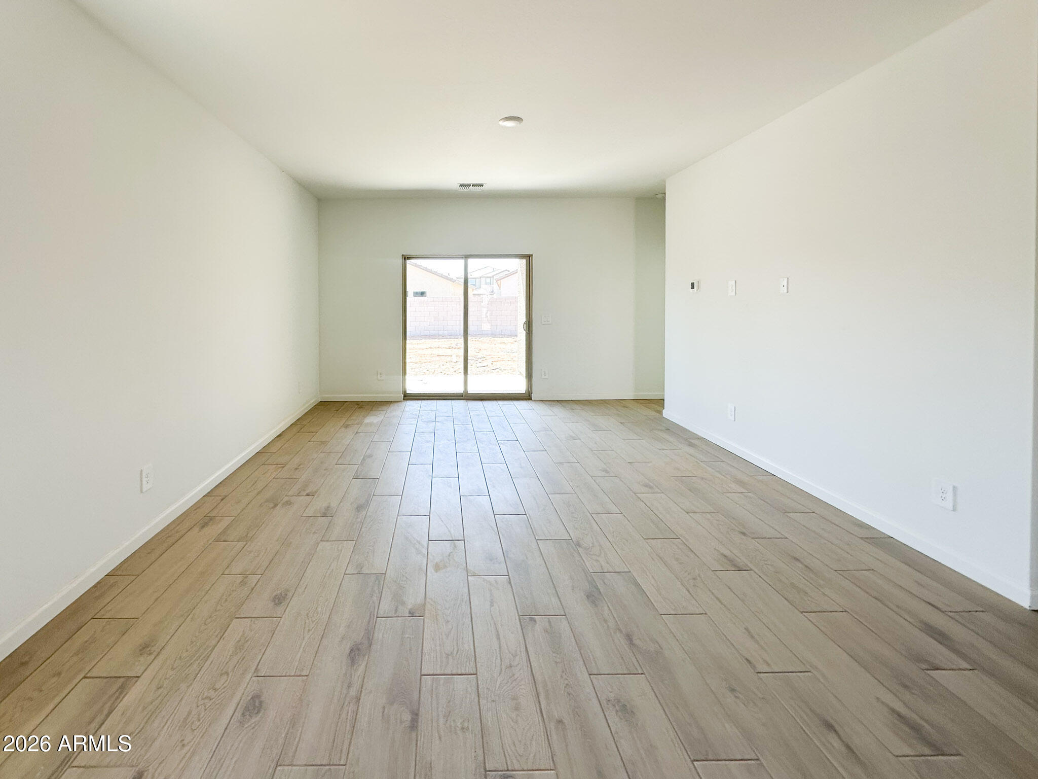 47609 W KENNER Drive