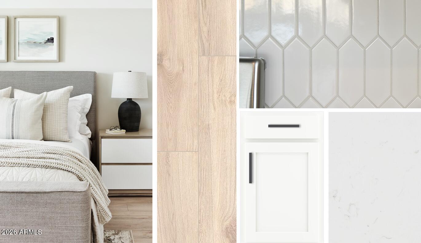 47609 W KENNER Drive