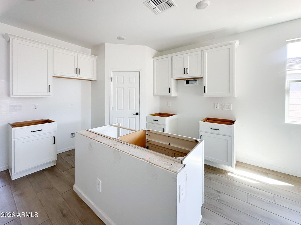 Photo of 47609 W Kenner Drive, Maricopa, AZ 85139 (MLS # 6990403)