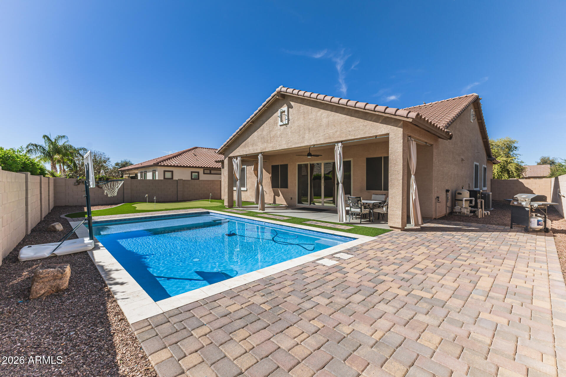 19293 E CARRIAGE Way