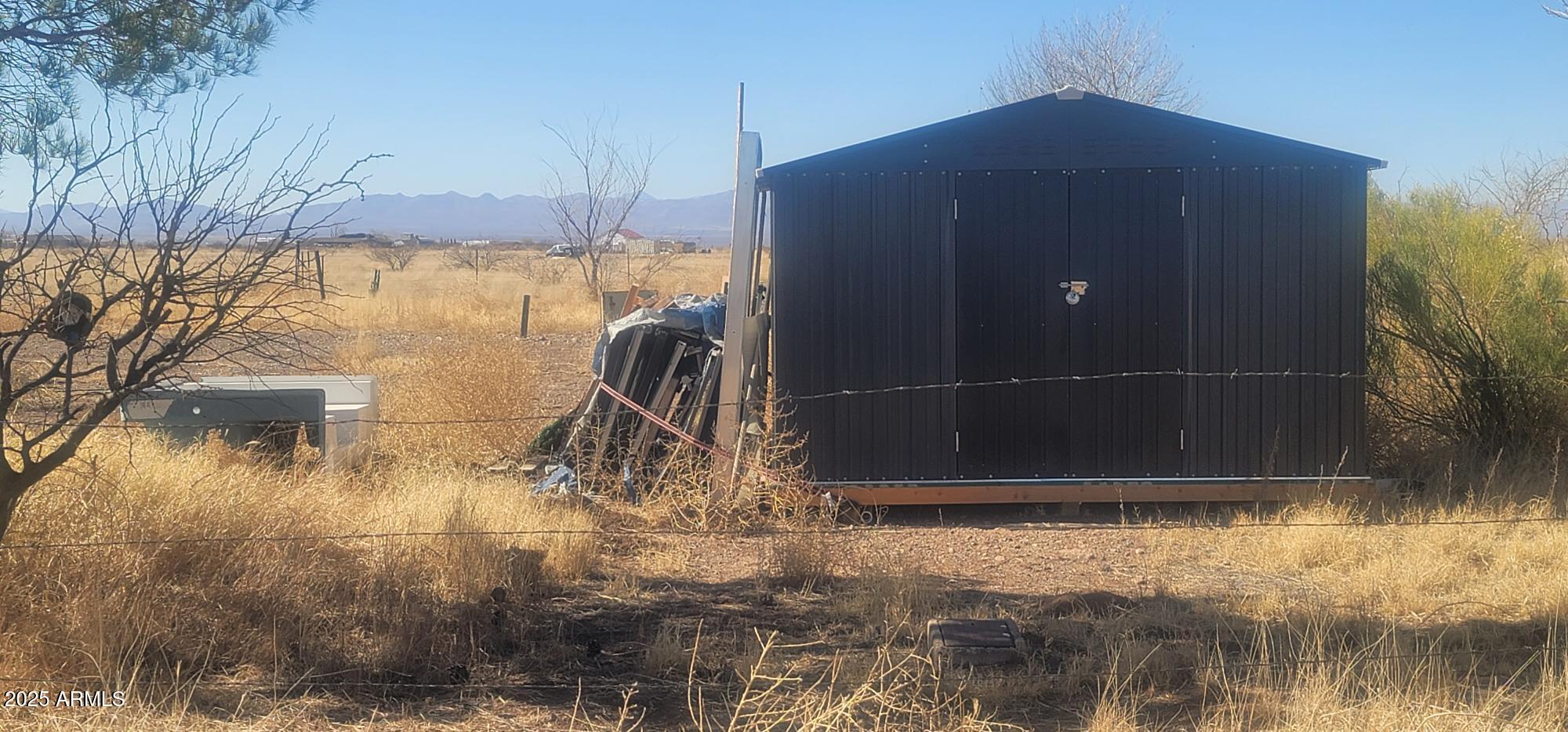 6536 N Vista del Cerro Drive 510 511 512