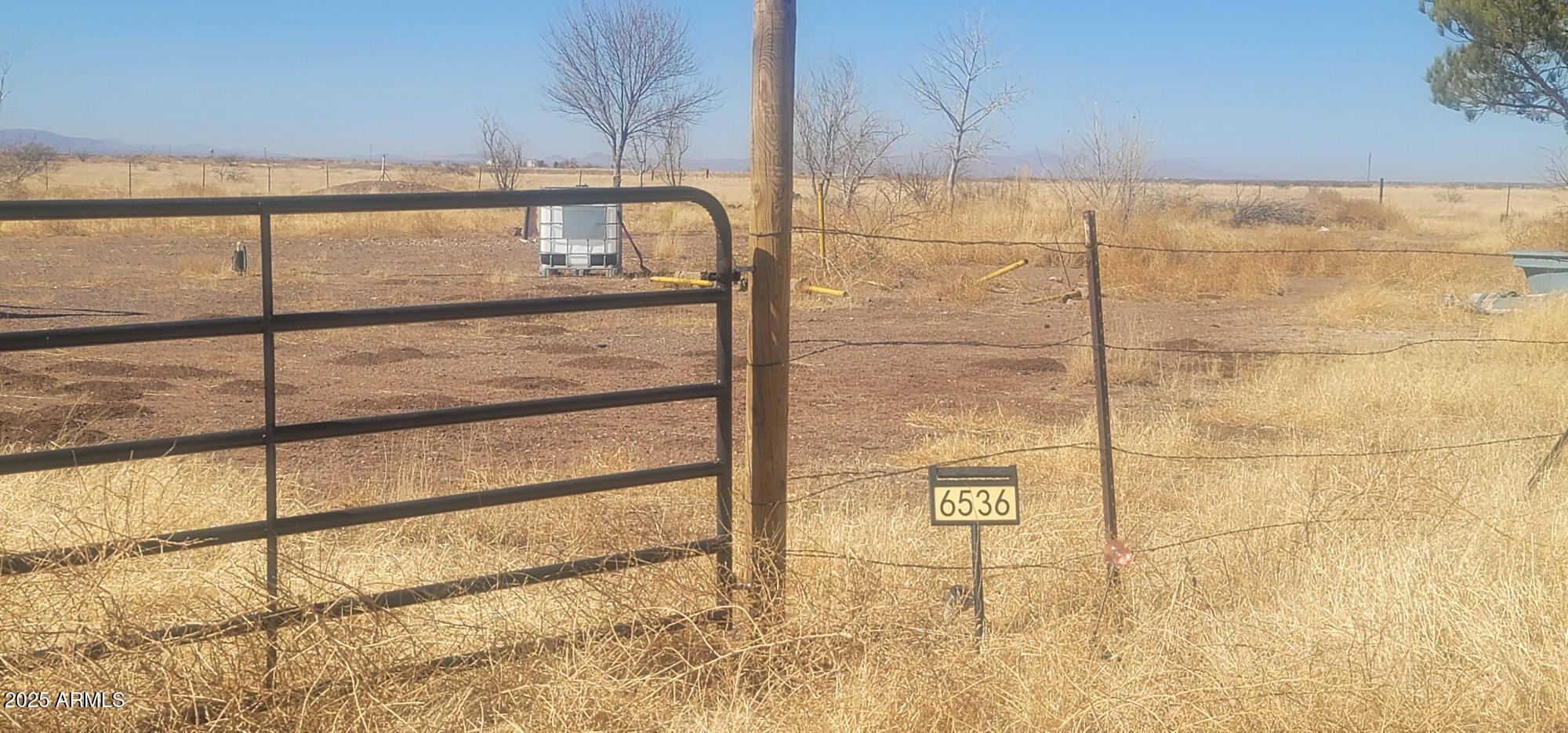 6536 N Vista del Cerro Drive 510 511 512