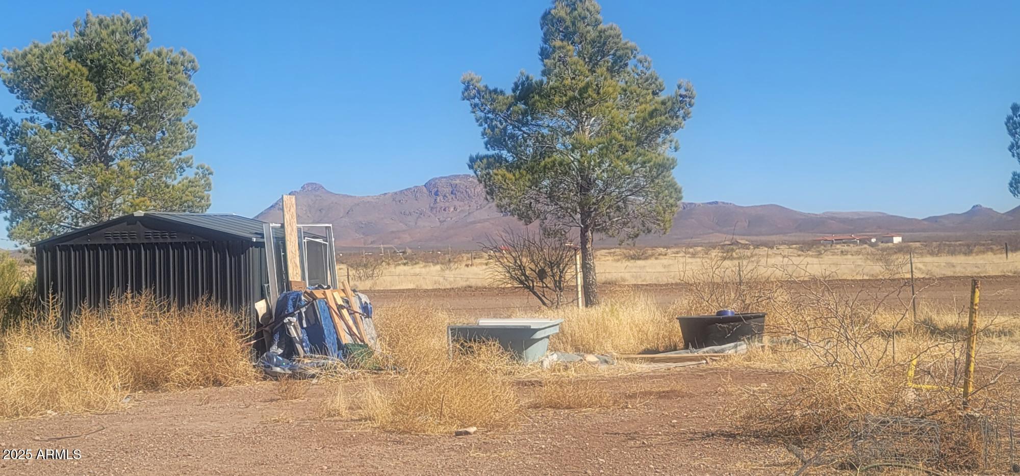 6536 N Vista del Cerro Drive 510 511 512