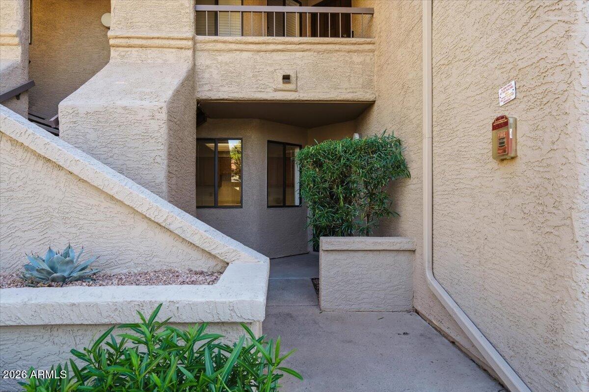 9430 E MISSION Lane 102