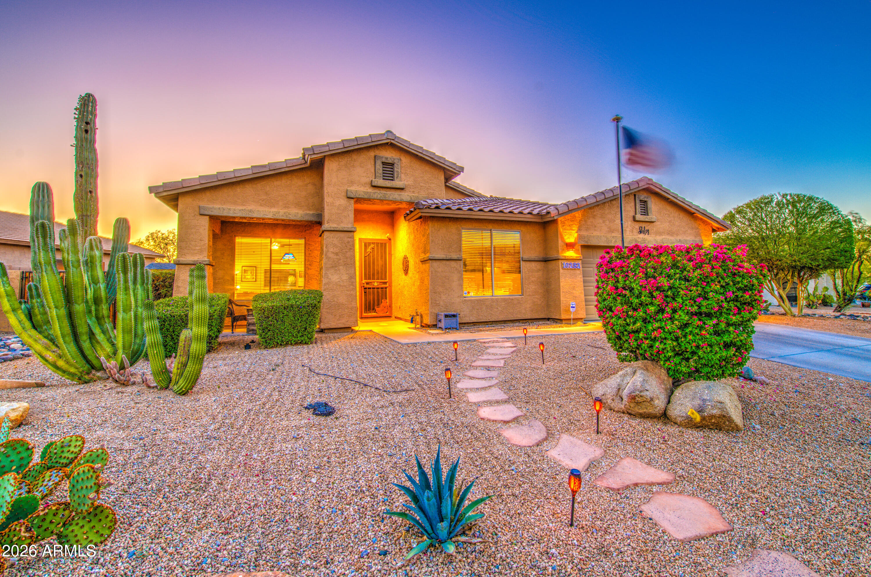 10282 S 185TH Avenue