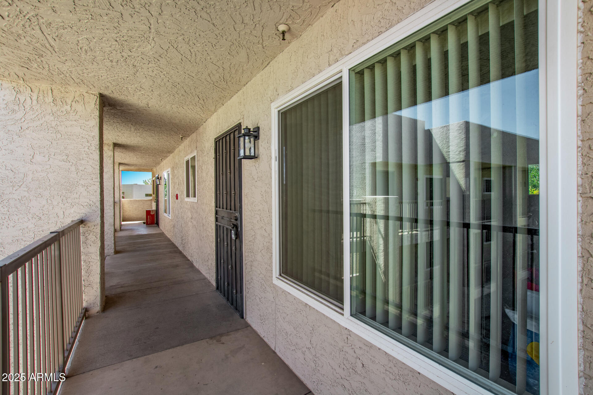 7474 E EARLL Drive 311