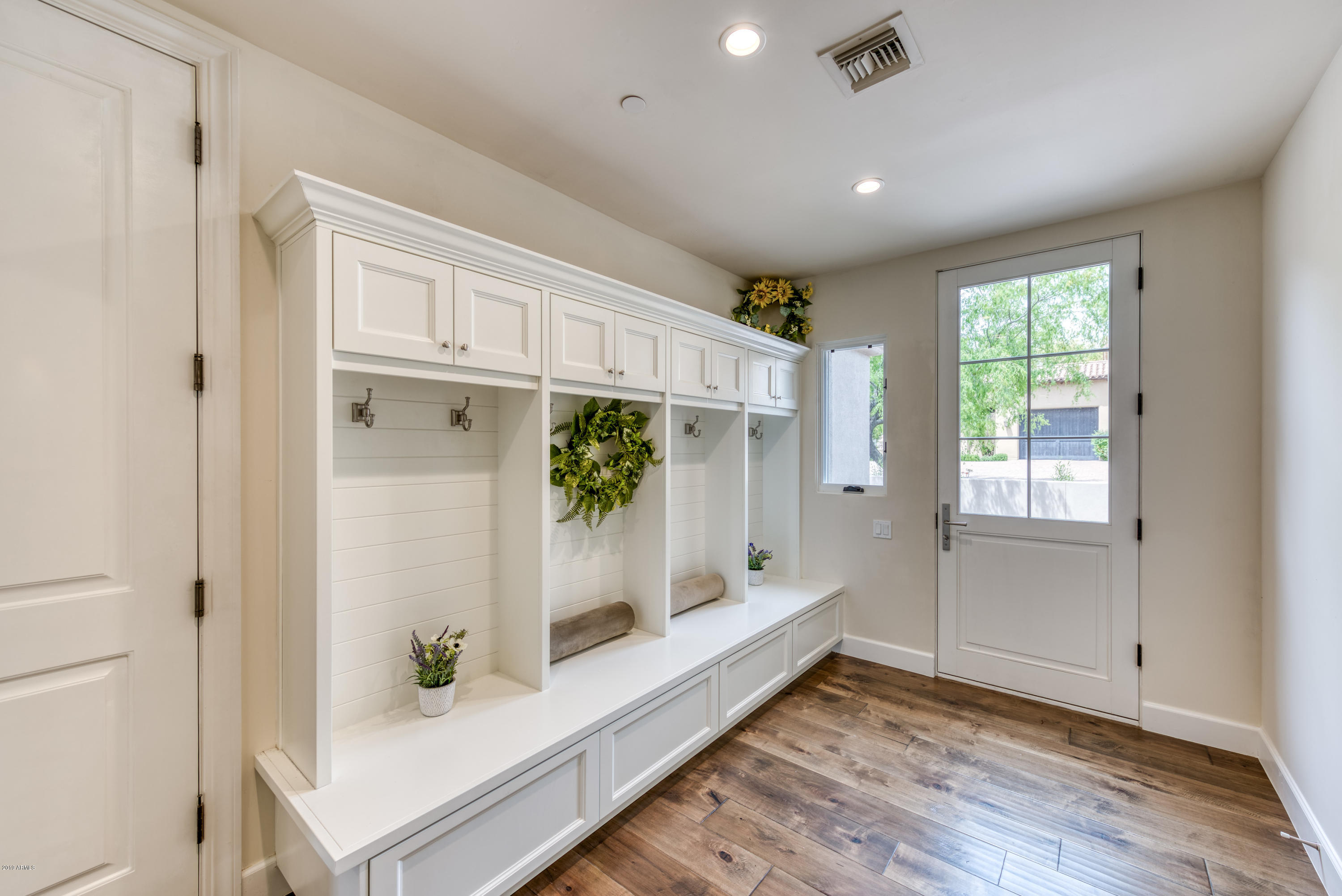 DC RANCH PARCEL T7 - Residential