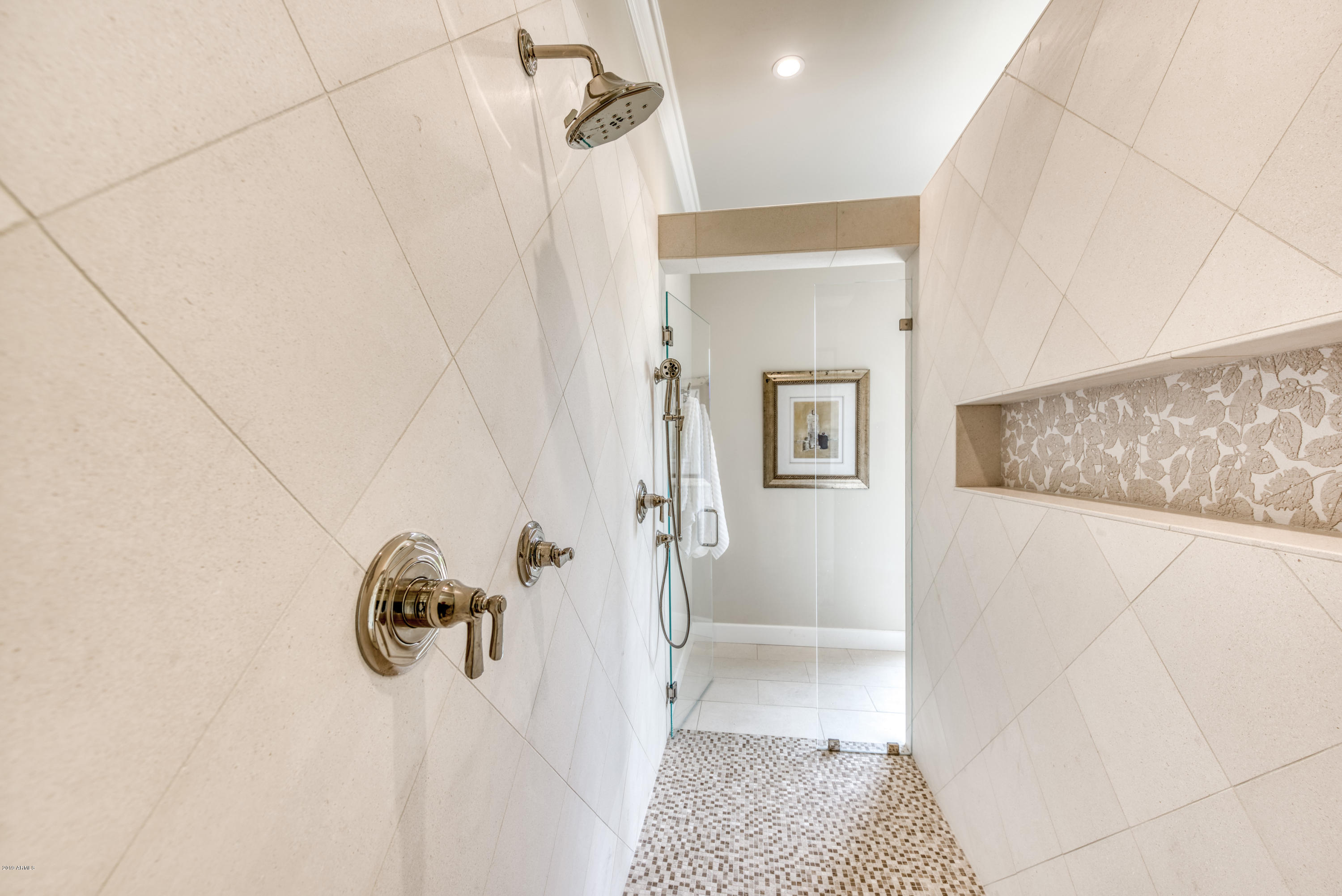 DC RANCH PARCEL T7 - Residential