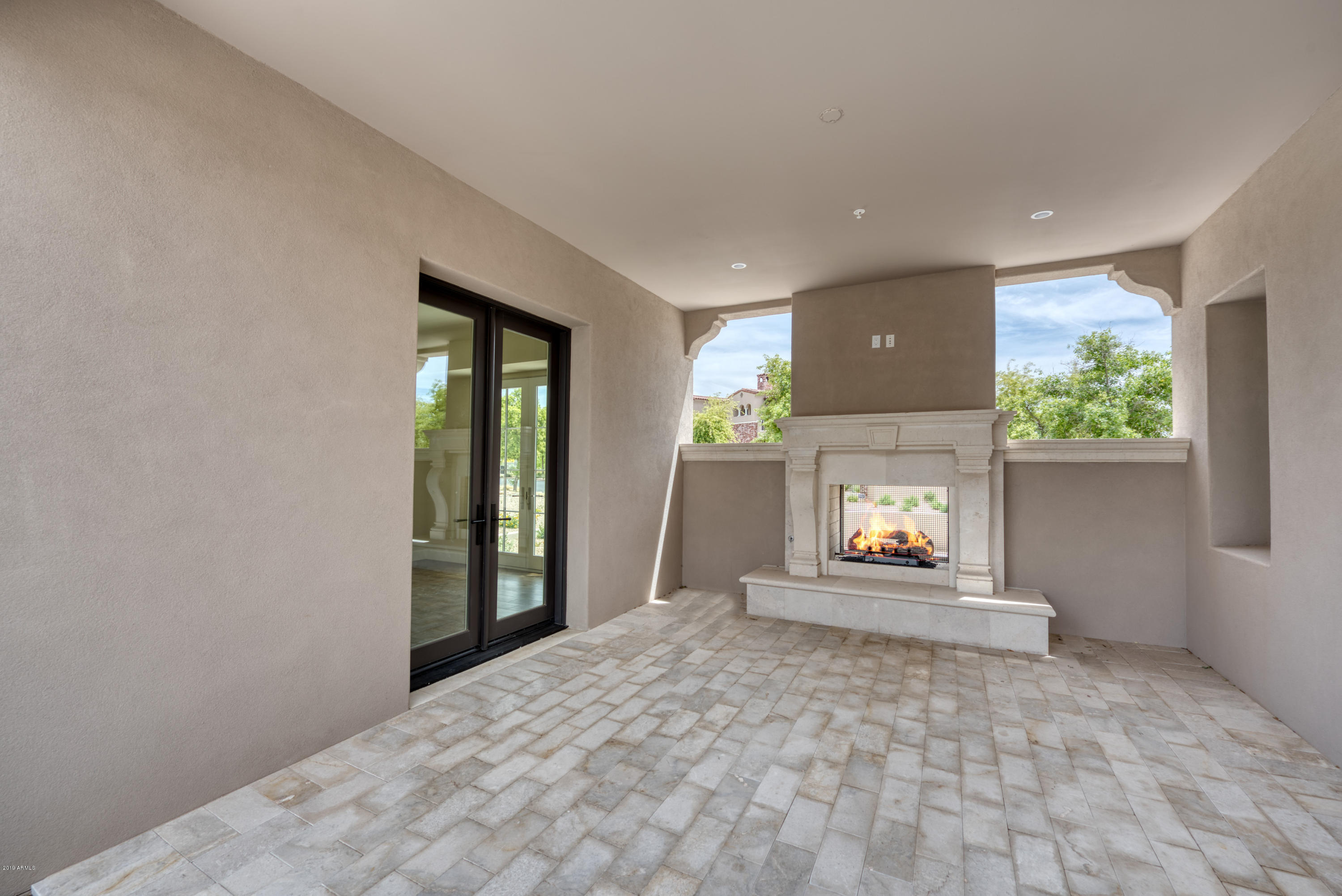 DC RANCH PARCEL T7 - Residential