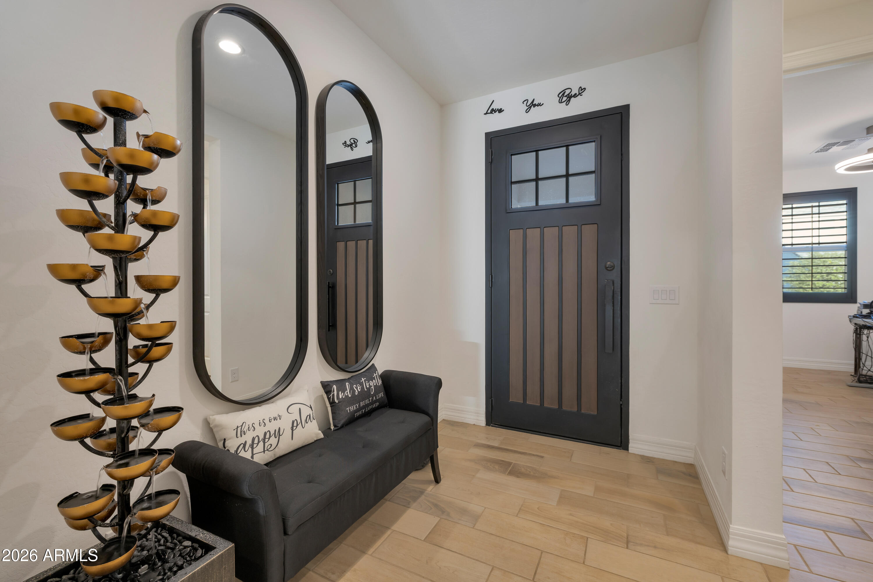 11804 N LUCKENBACH Street