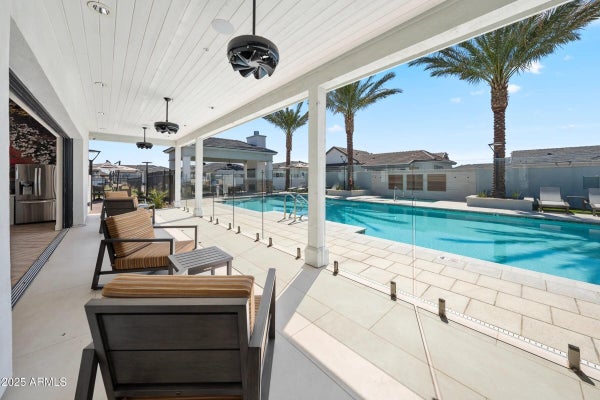 15601 W CACTUS RD # S1009, SURPRISE, AZ 85379 - Image a5ced80ff24daa349b15dc83f7d1f99b/3670831346