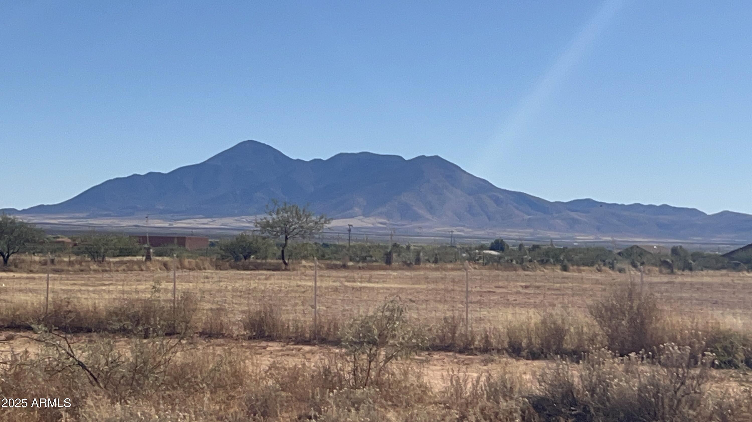 TBD E Ave De Jicarilla -- 1