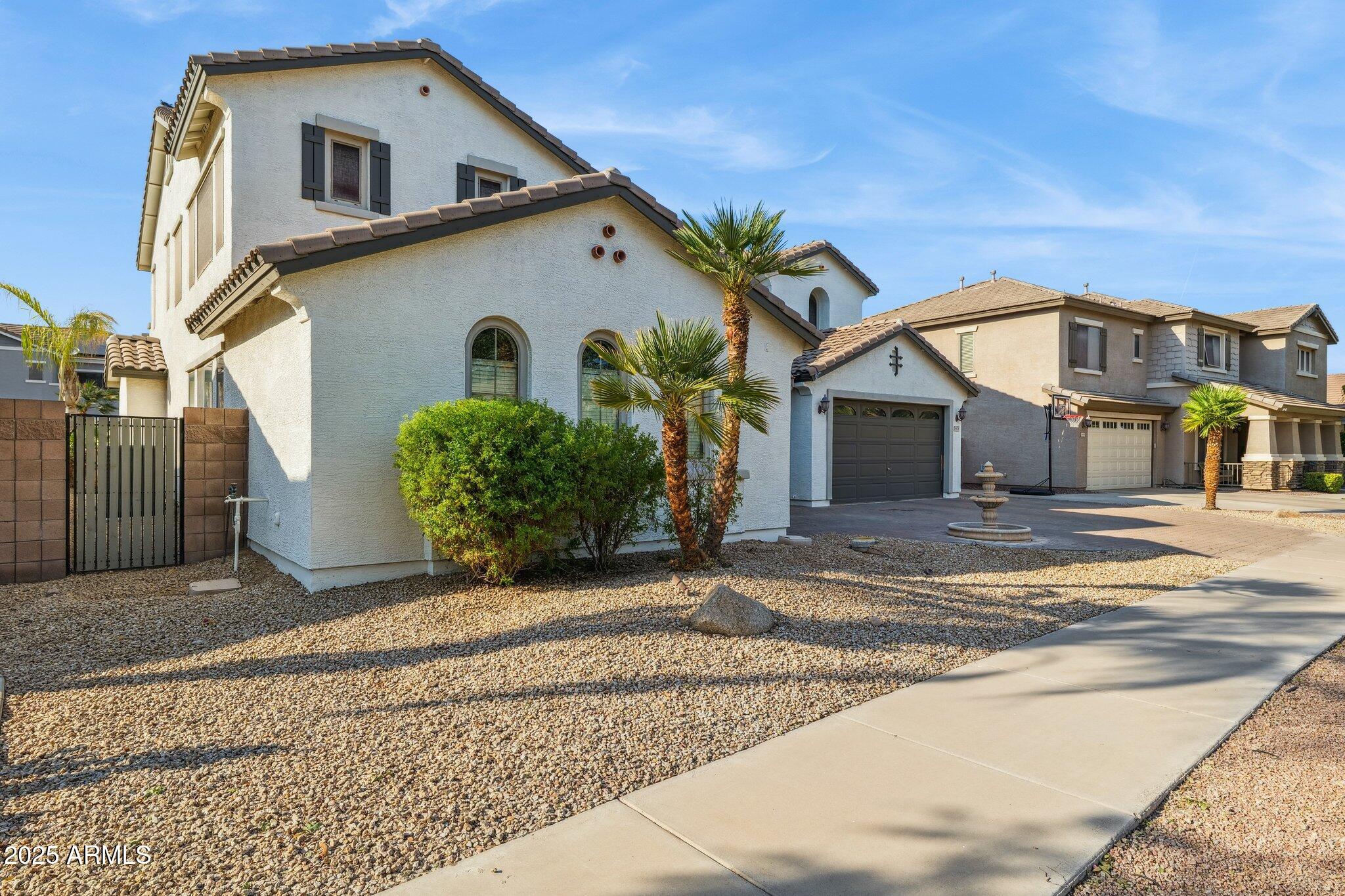 18678 E Cardinal Way