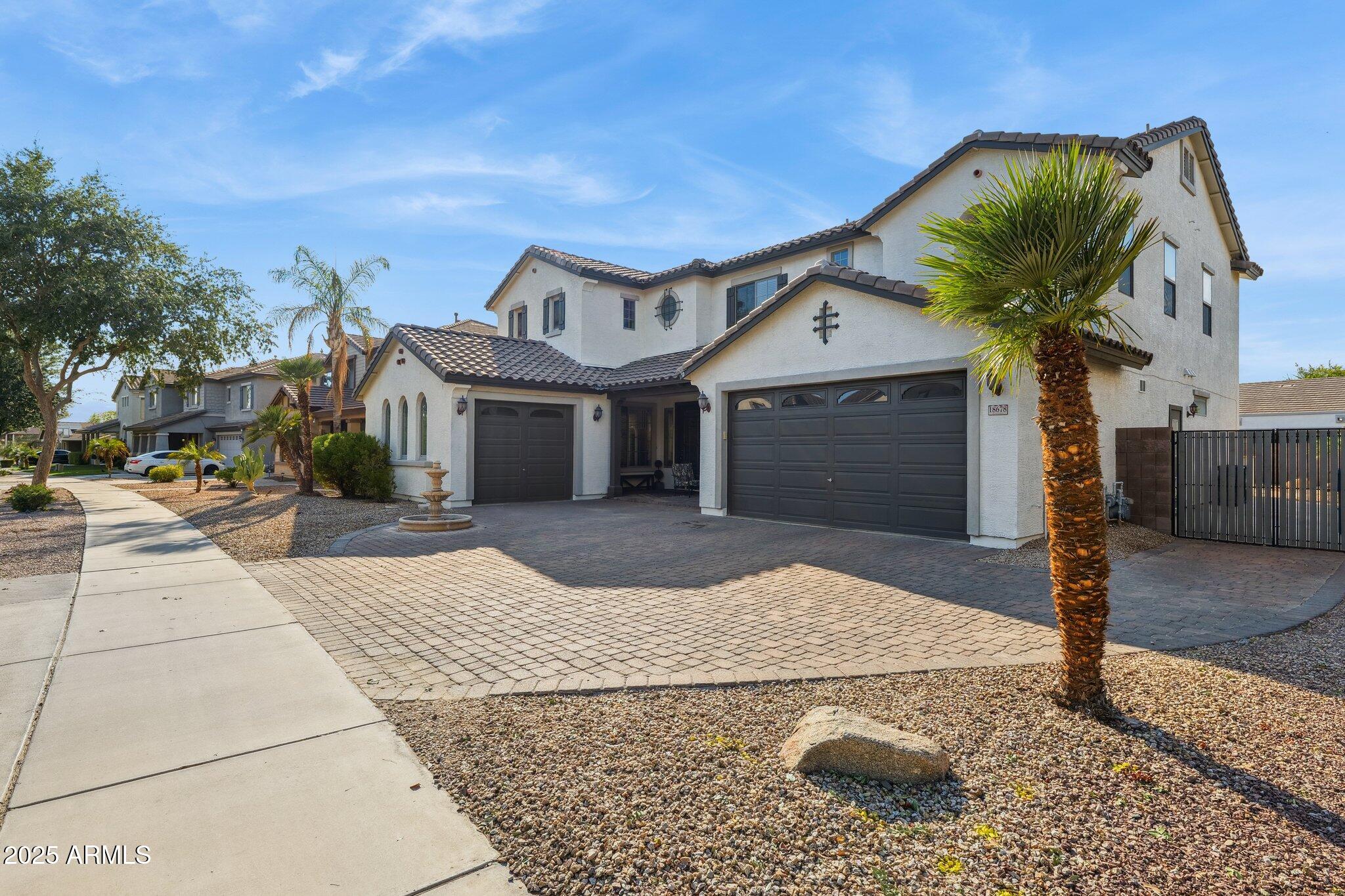 18678 E Cardinal Way