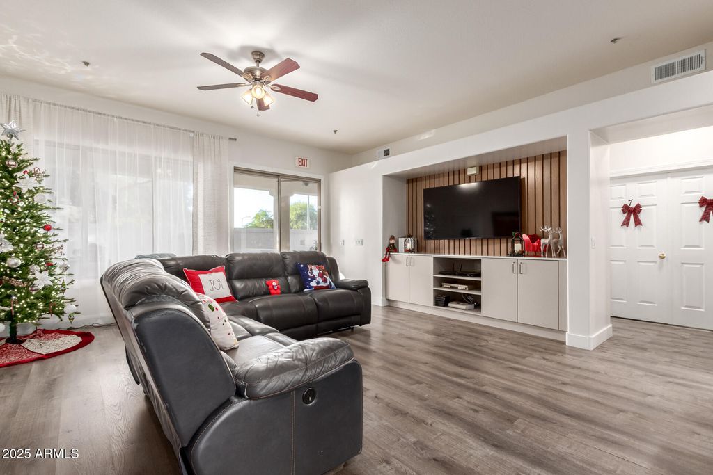 Photo of 20506 N 80th Lane, Peoria, AZ 85382 (MLS # 6960258)