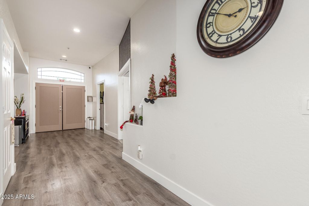 Photo of 20506 N 80th Lane, Peoria, AZ 85382 (MLS # 6960258)