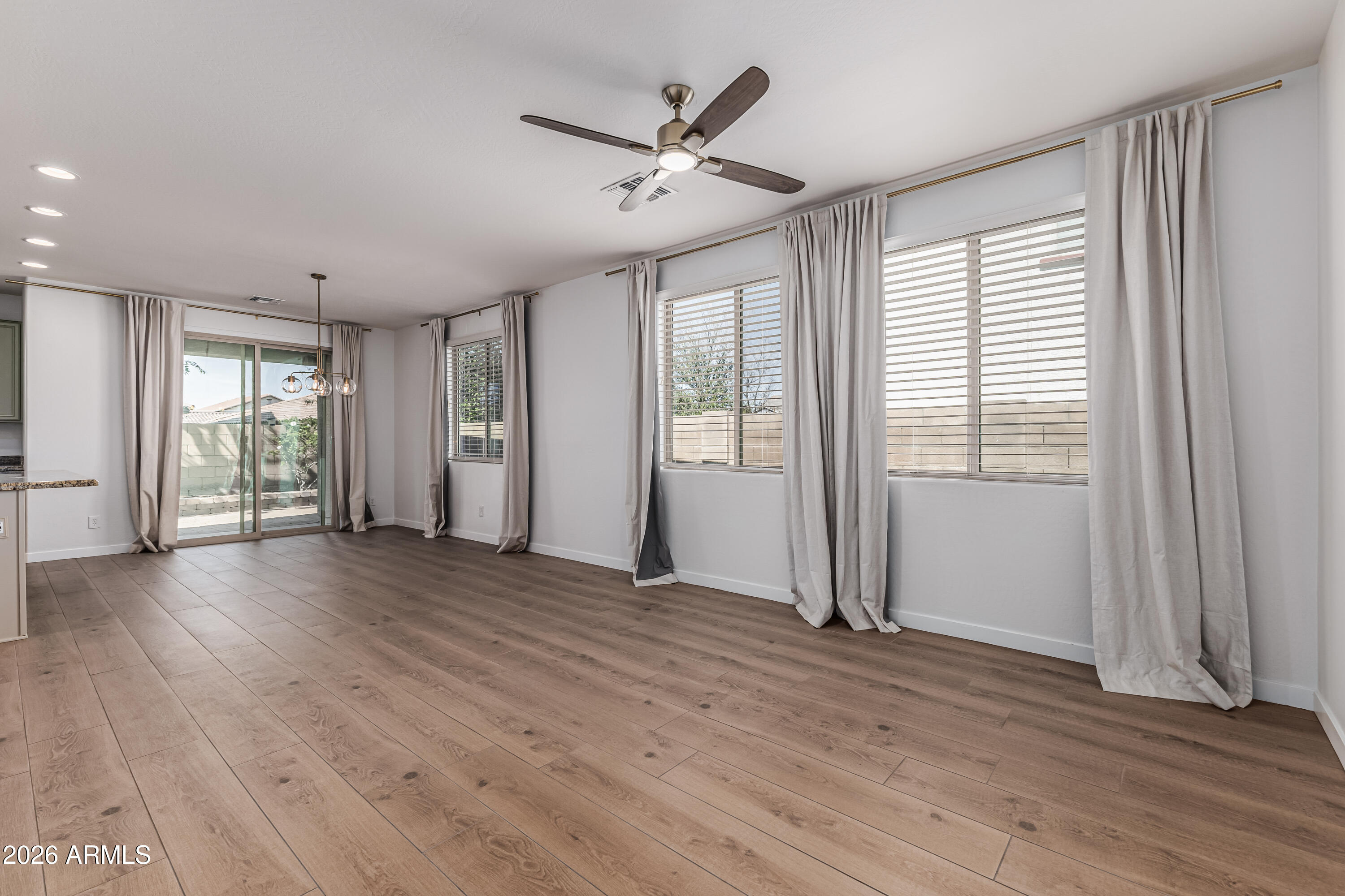 3506 N CITRUS COVE Cove