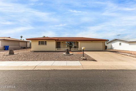 Property photo of 6037 E Evergreen Street, Mesa, AZ 85205