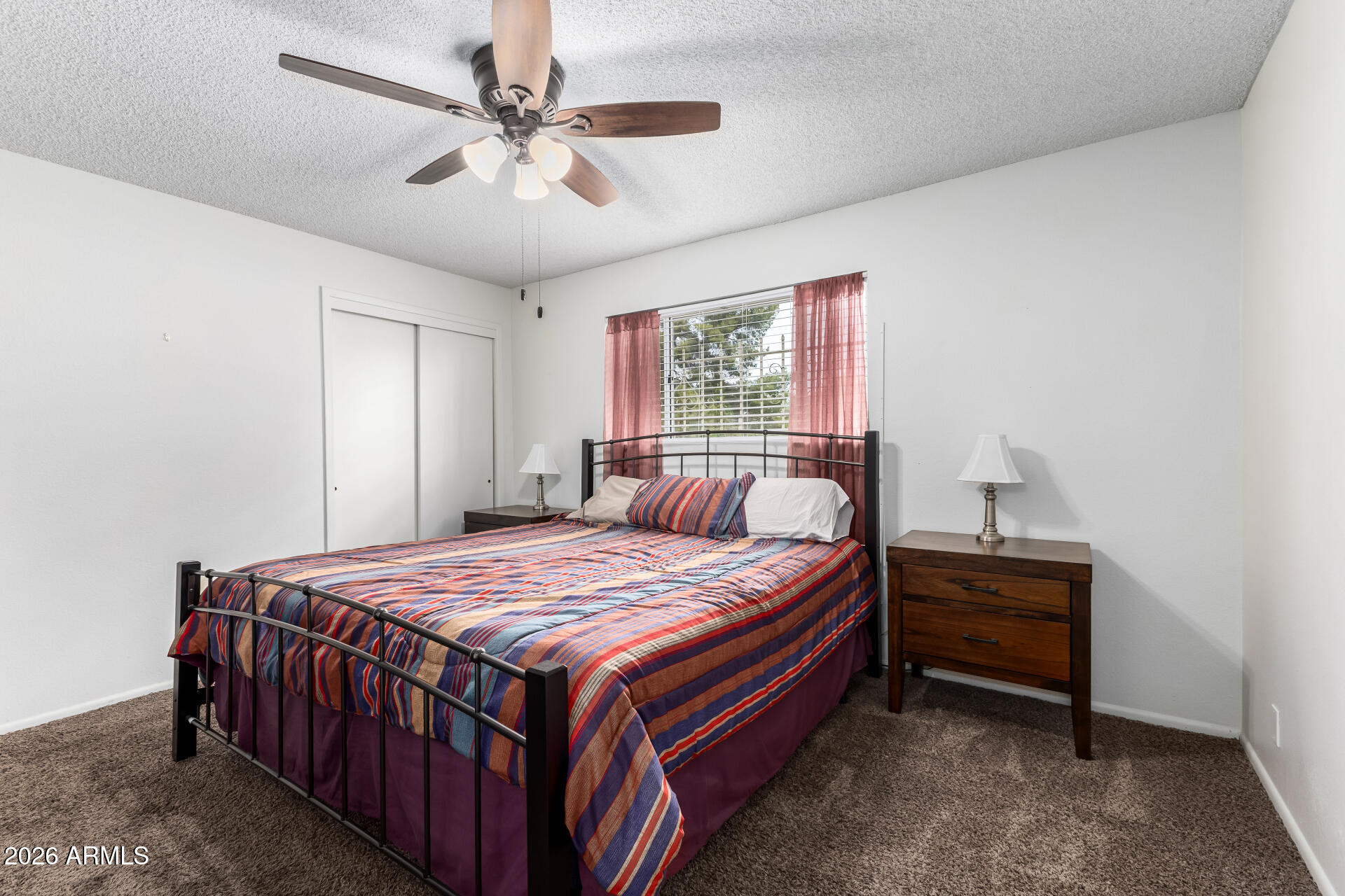 6037 E EVERGREEN Street