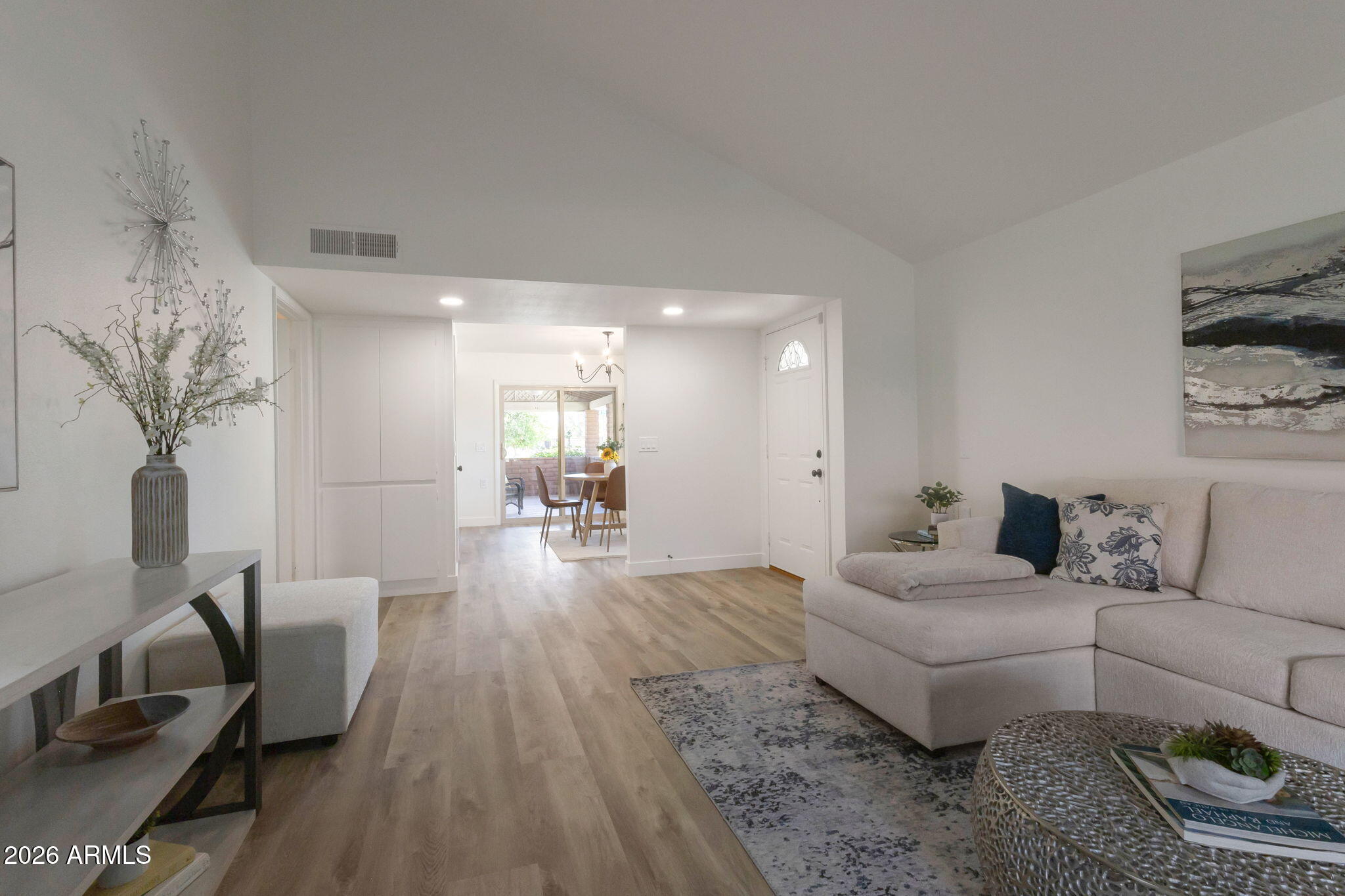 174 Leisure World --
