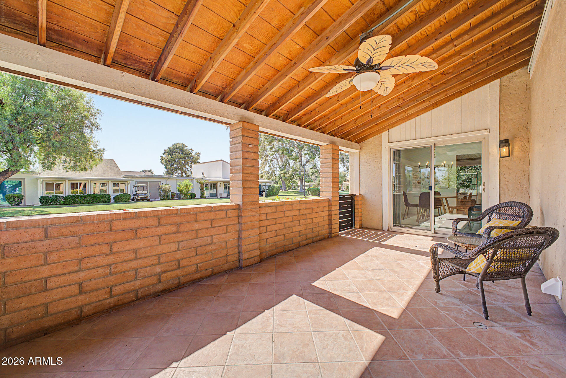 174 Leisure World --
