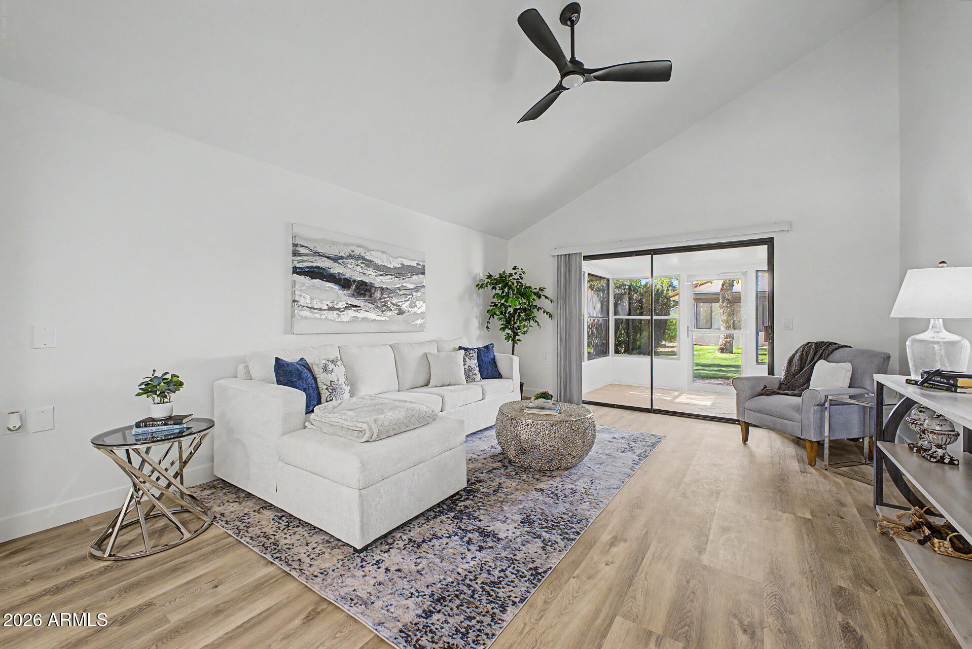 174 Leisure World --