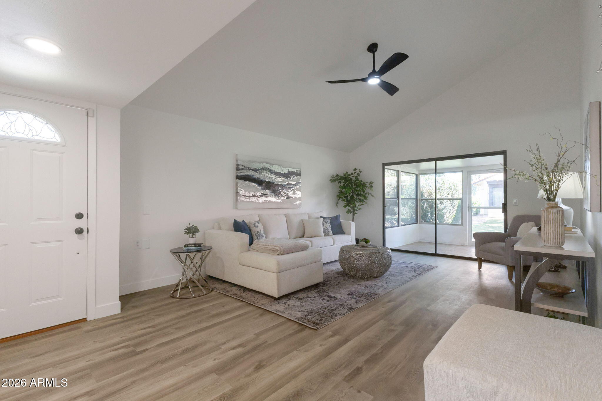 174 Leisure World --