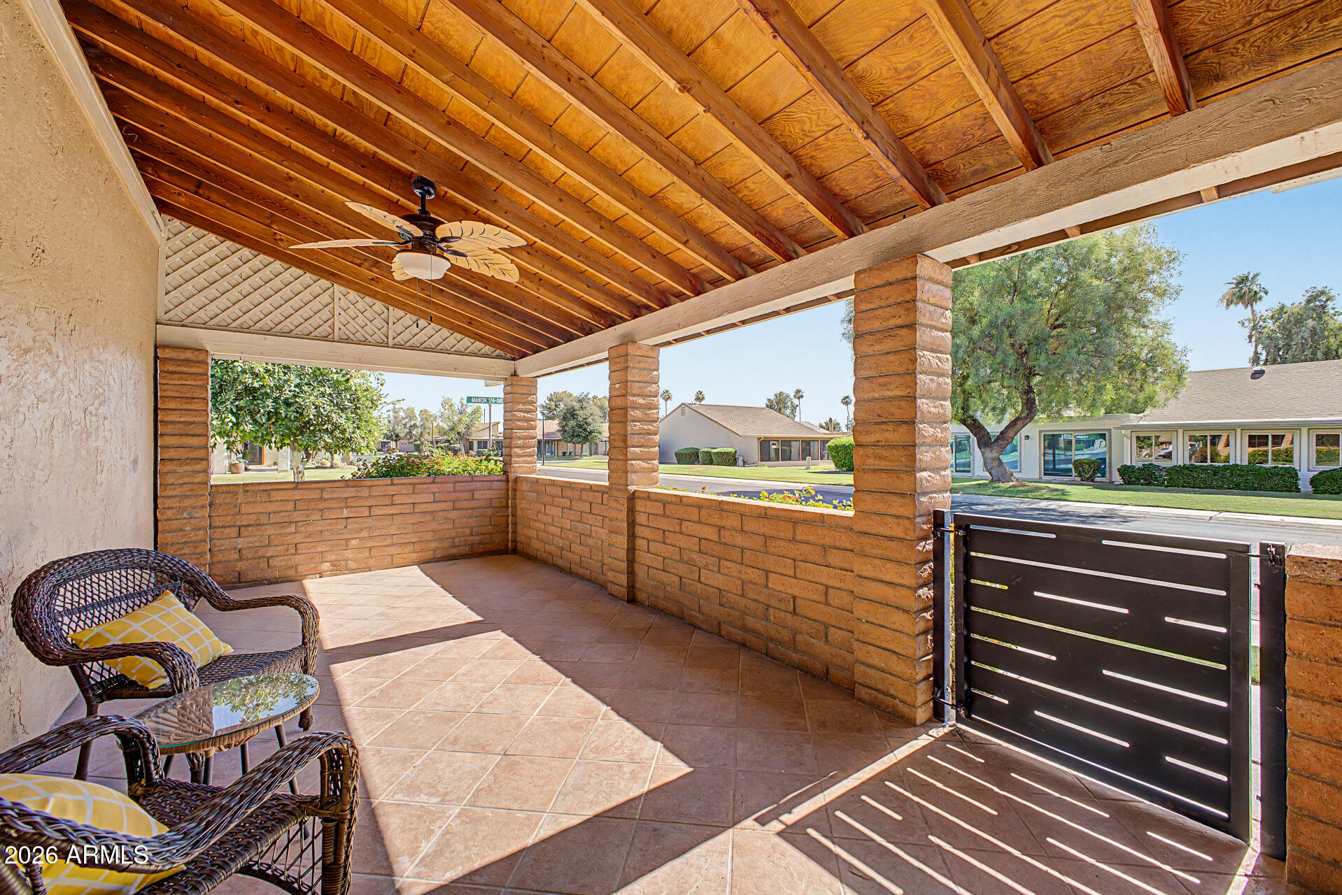 174 Leisure World --