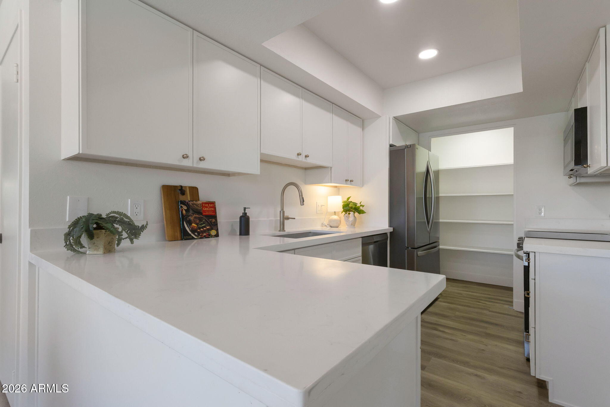 174 Leisure World --