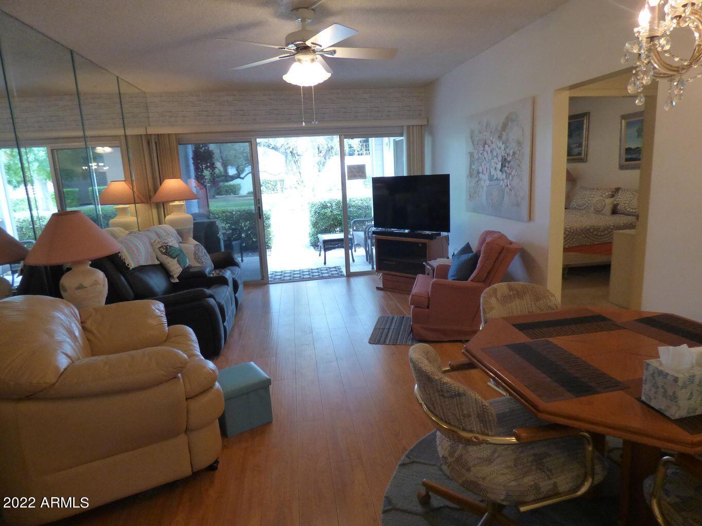 6125 E INDIAN SCHOOL Road E 161