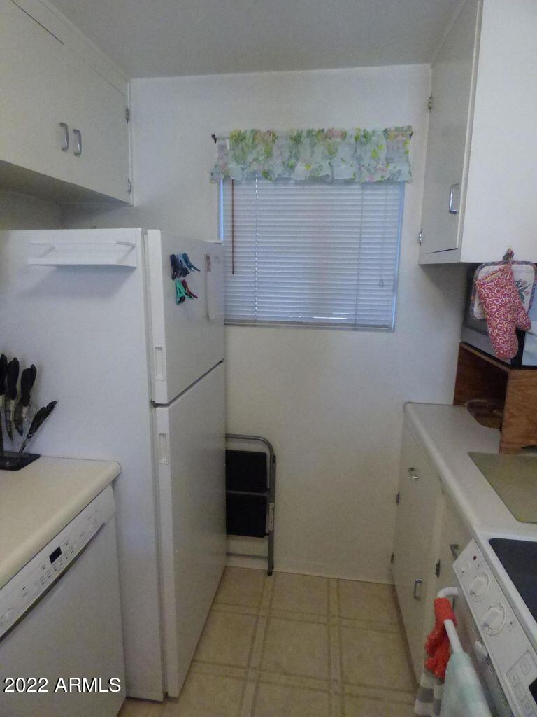 6125 E INDIAN SCHOOL Road E 161