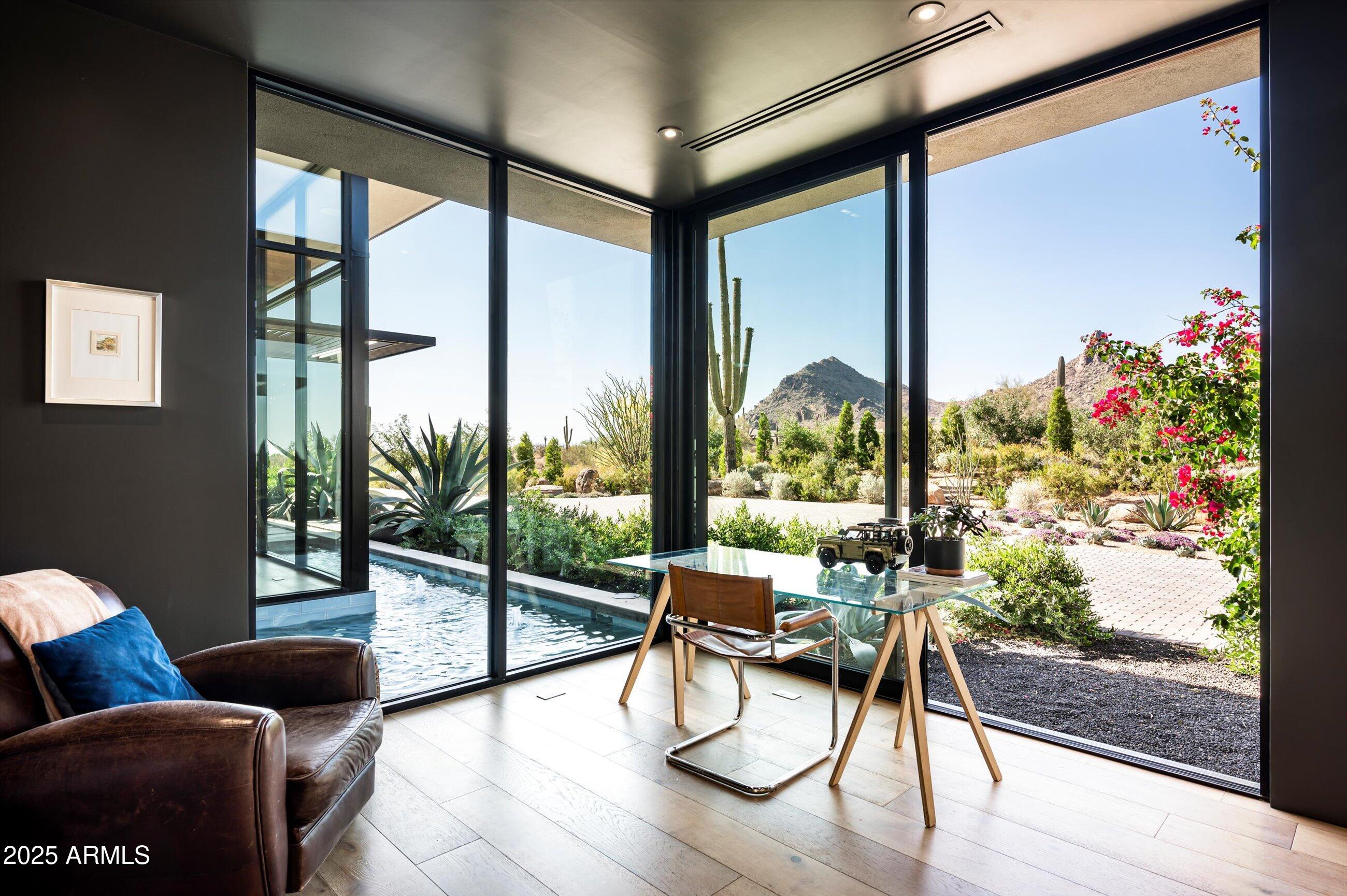 Scottsdale, Arizona 85255, United States, 4 Bedrooms Bedrooms, ,5 BathroomsBathrooms,Residential,Active,202242