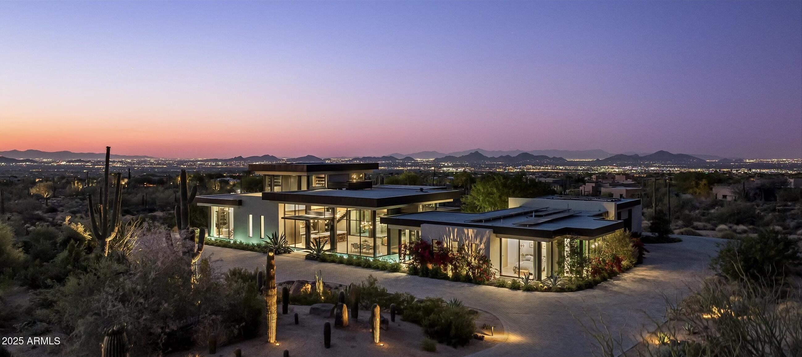 Scottsdale, Arizona 85255, United States, 4 Bedrooms Bedrooms, ,5 BathroomsBathrooms,Residential,Active,202242 Scottsdale, Arizona 85255, United States, 4 Bedrooms Bedrooms, ,5 BathroomsBathrooms,Residential,Active,202242