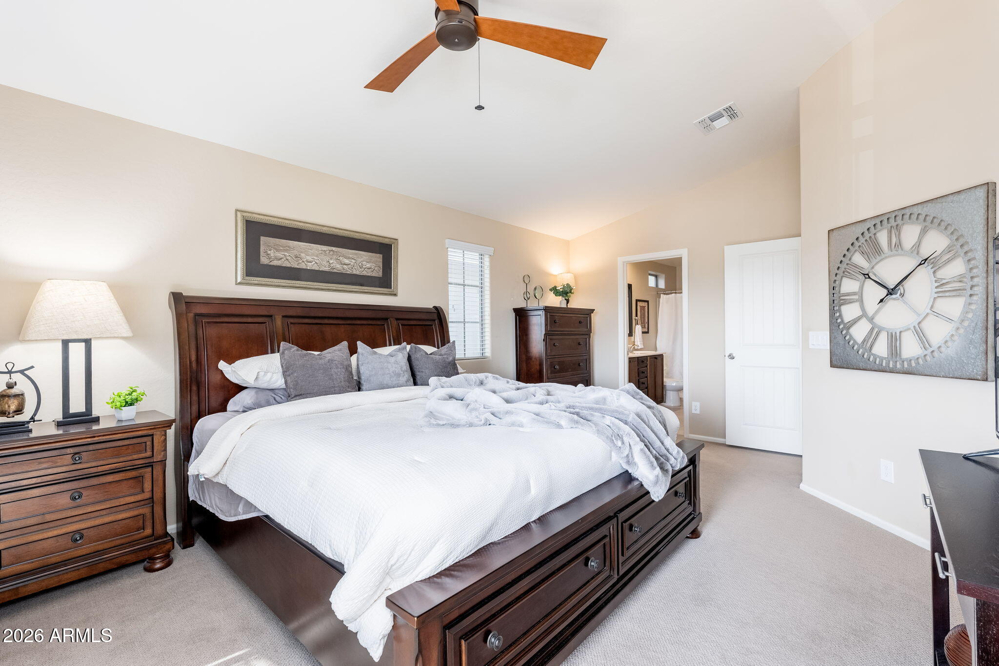2725 E MINE CREEK Road 2192