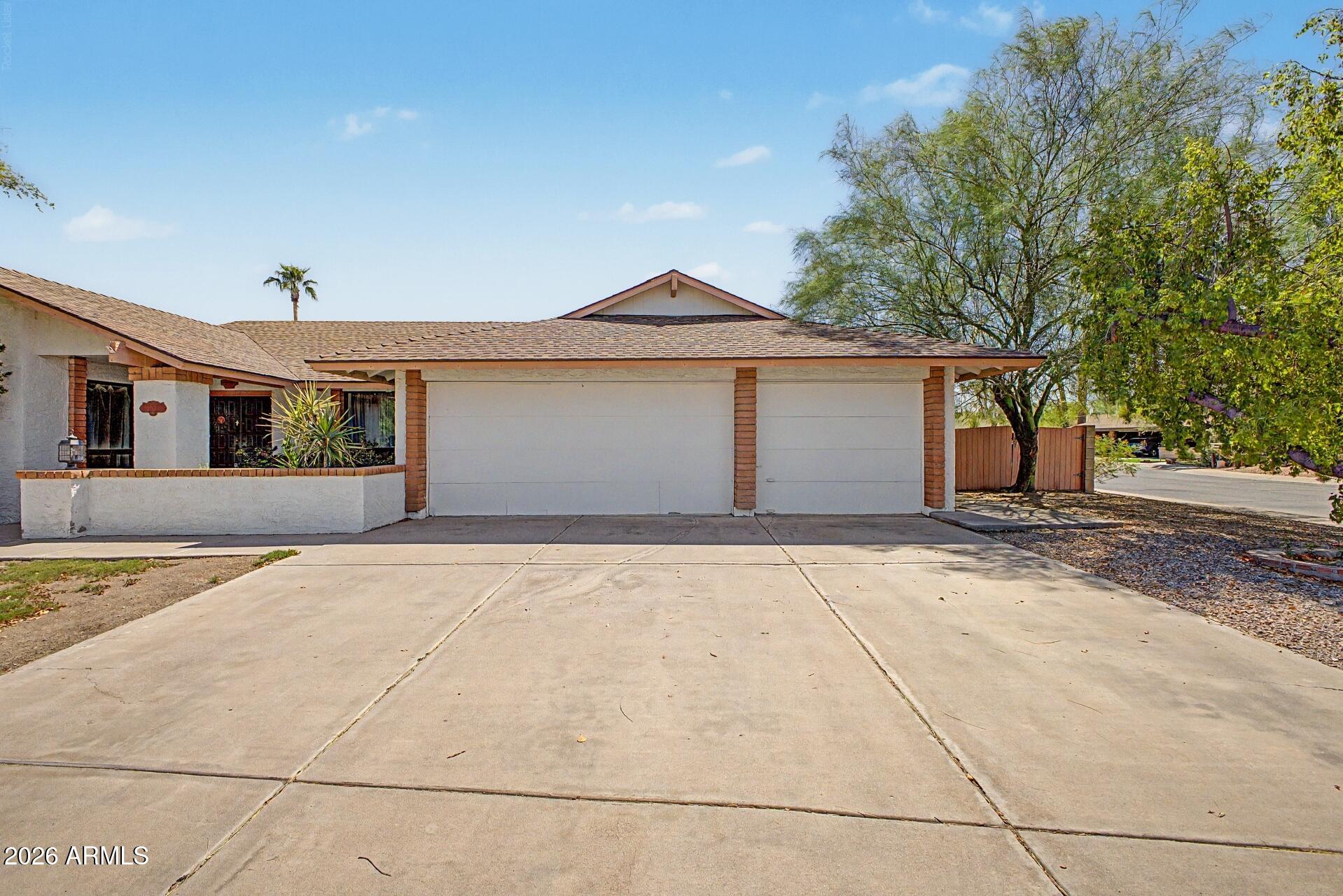 2613 S PLAYA --