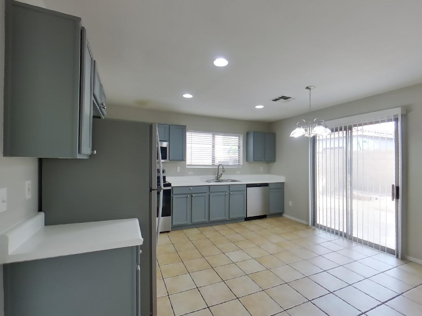 3275 S Conestoga Road