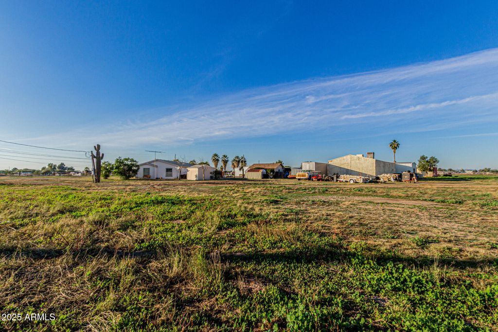 Photo of 40801 N Coyote Road, San Tan Valley, AZ 85140 (MLS # 6951745)